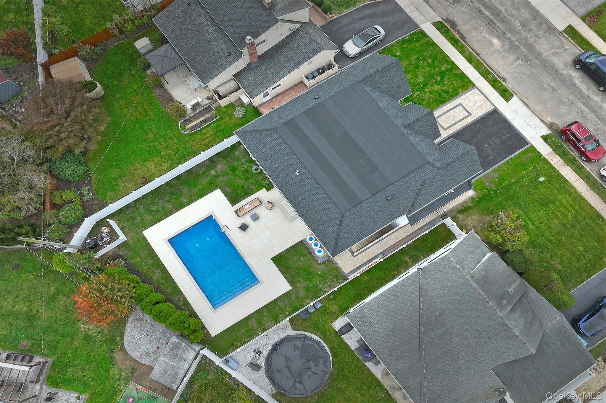 Single Family Forest Nassau County, NY 11590, MLS-932579-45