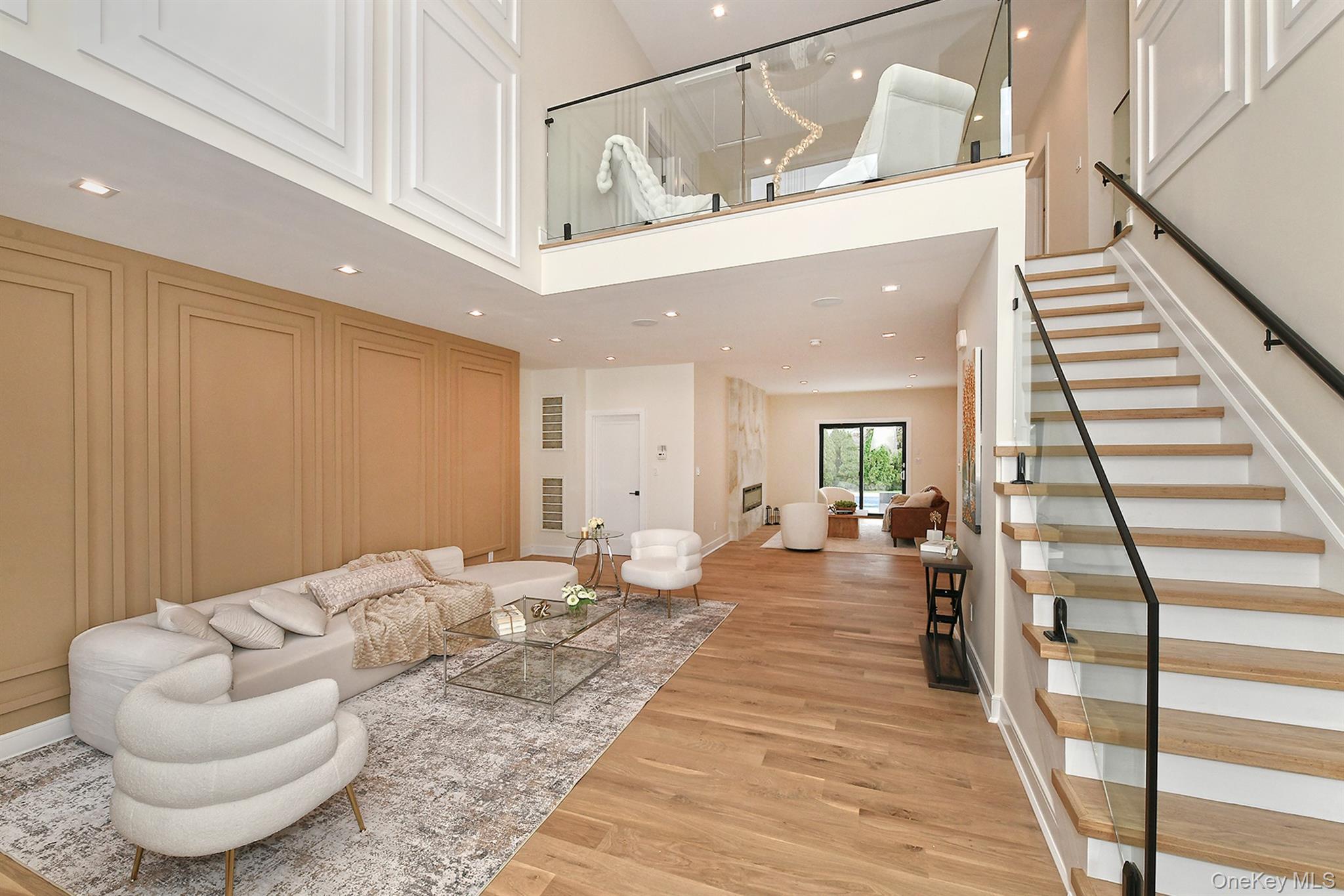 Single Family Forest Nassau County, NY 11590, MLS-932579-5