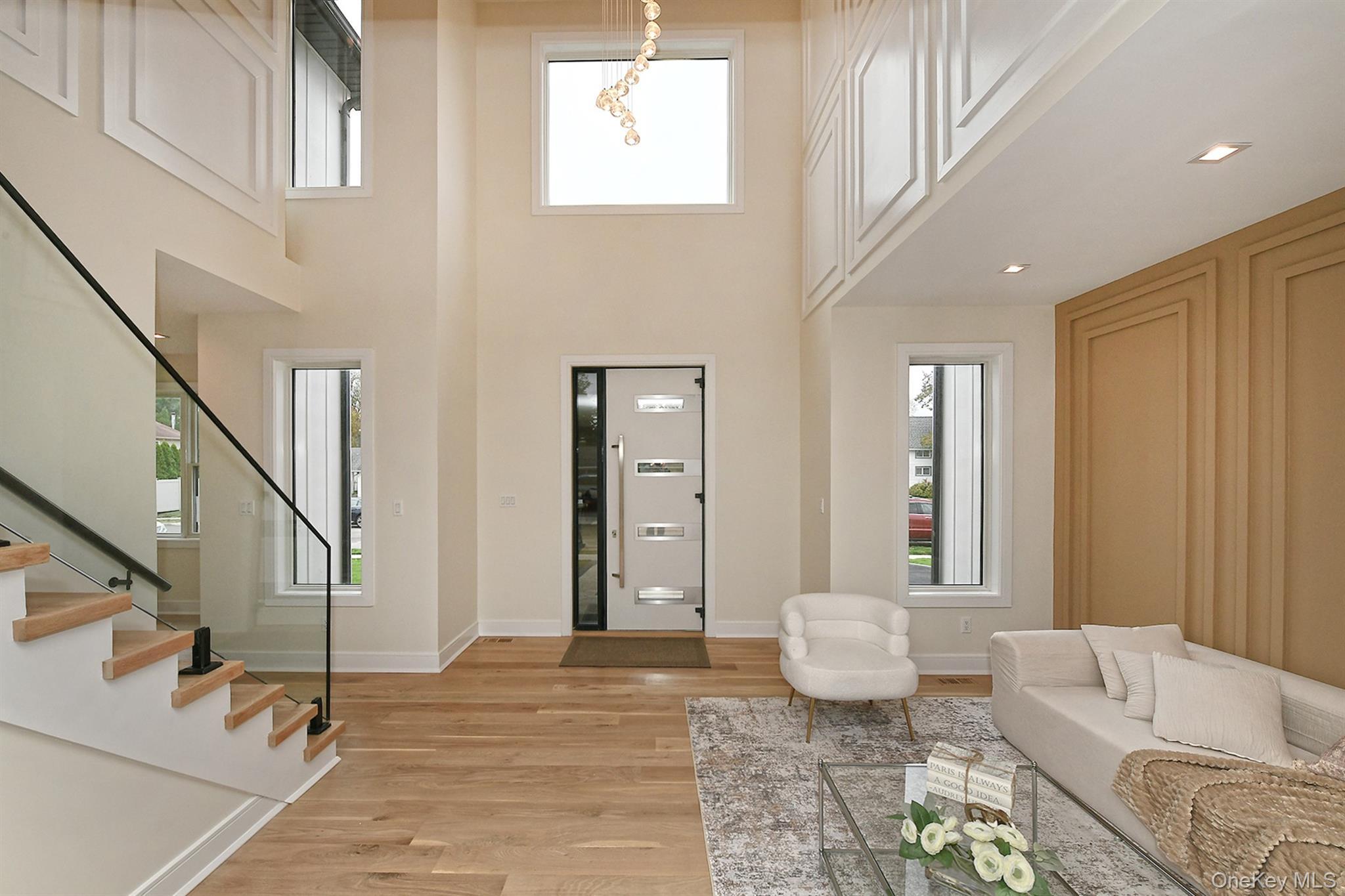 Single Family Forest Nassau County, NY 11590, MLS-932579-6