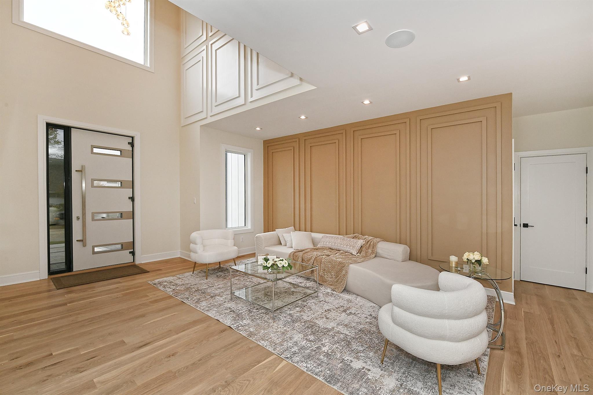 Single Family Forest Nassau County, NY 11590, MLS-932579-7