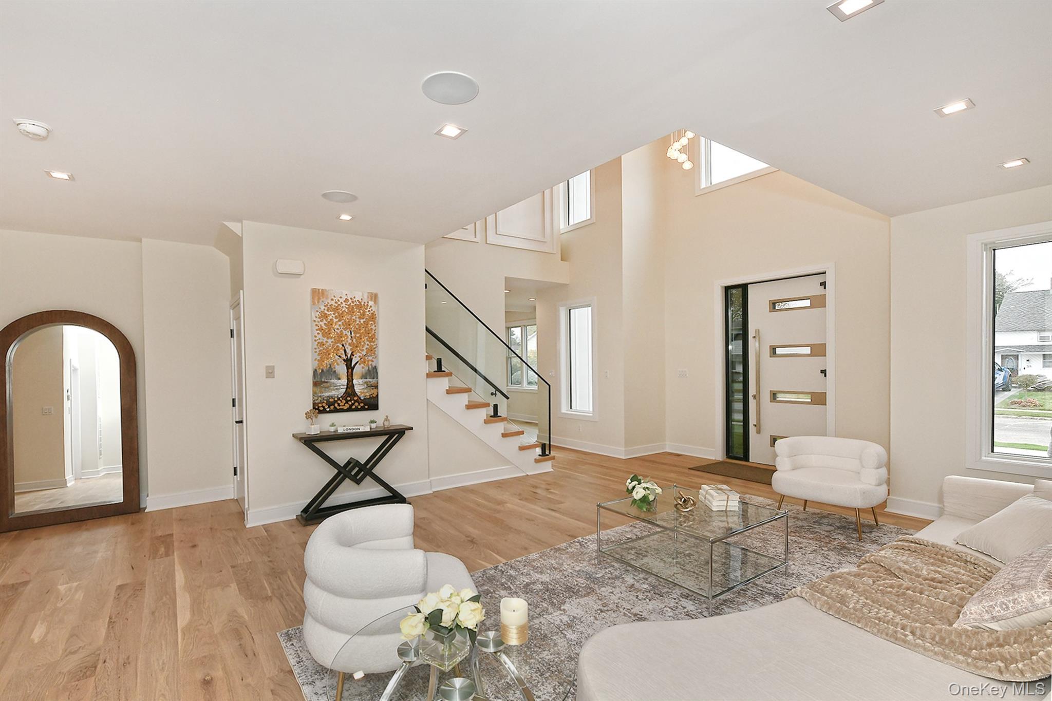 Single Family Forest Nassau County, NY 11590, MLS-932579-8