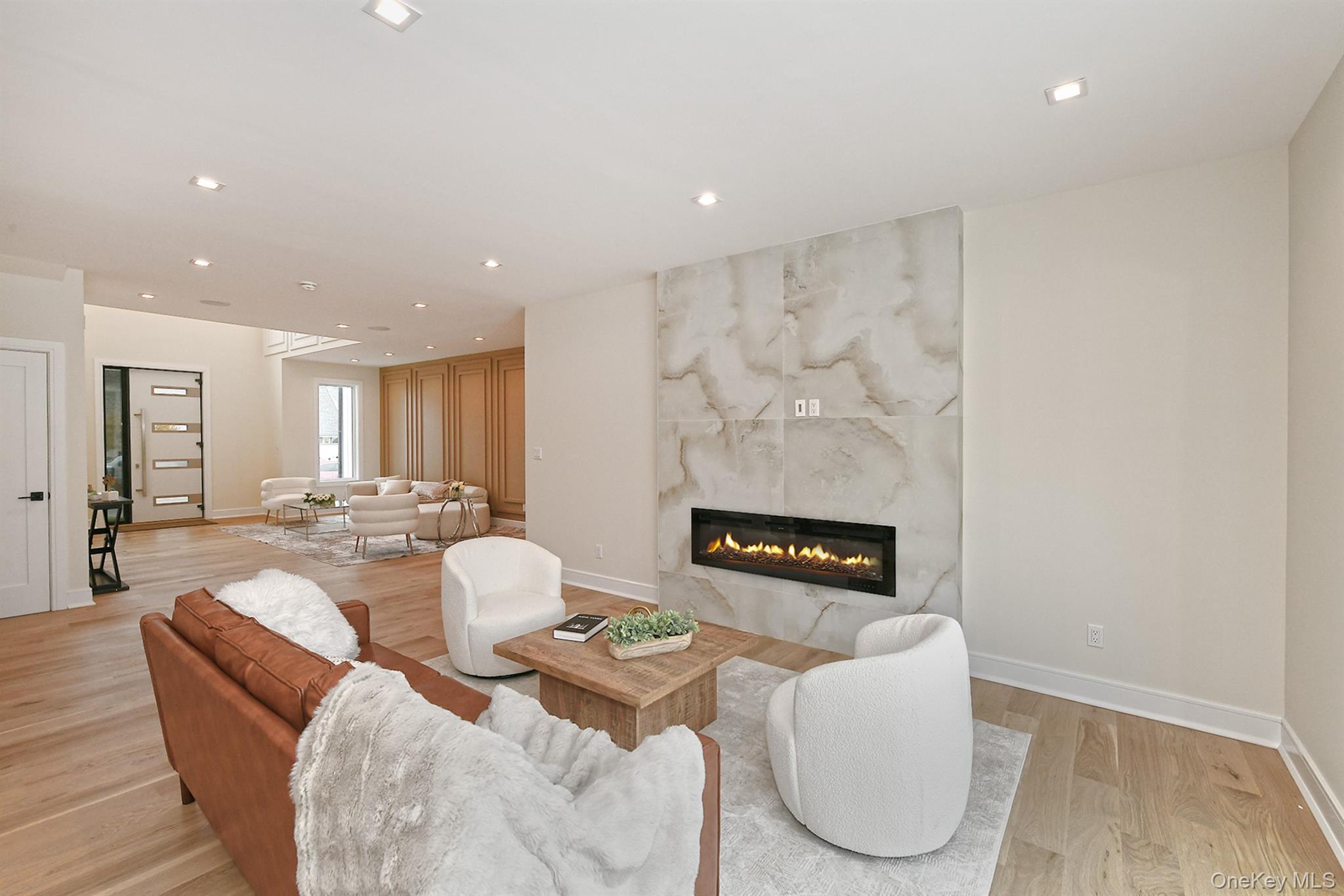 Single Family Forest Nassau County, NY 11590, MLS-932579-9