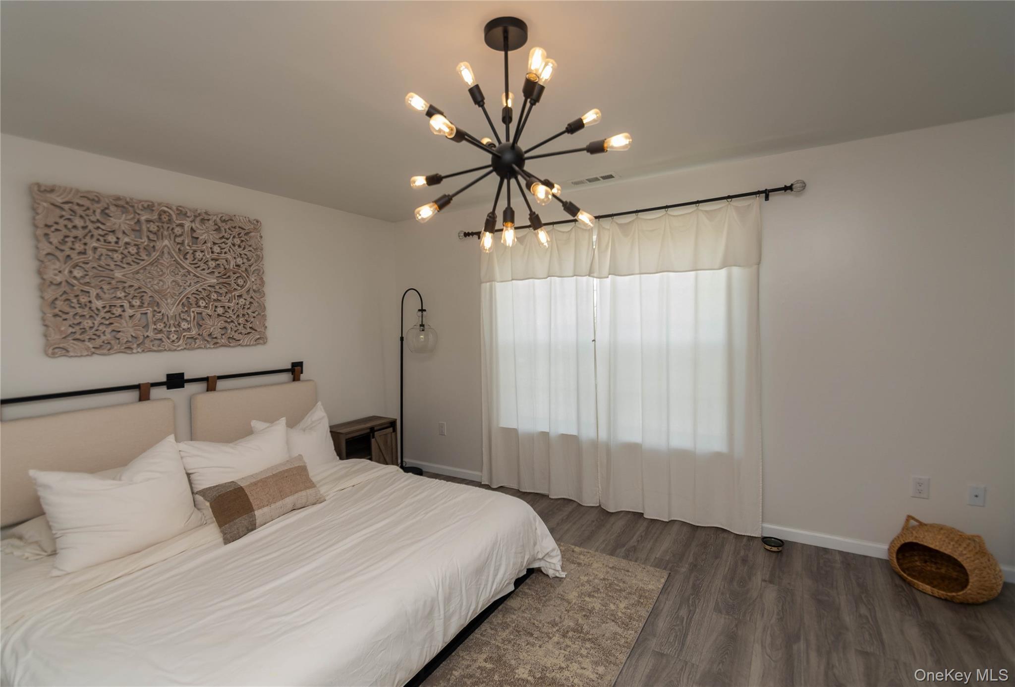 Single Family Marian  Orange County, NY 10990, MLS-932581-14