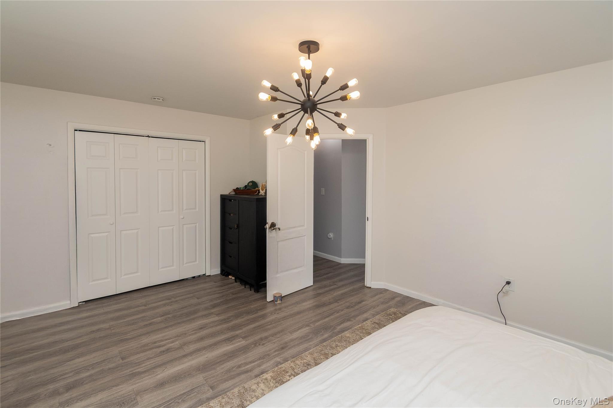 Single Family Marian  Orange County, NY 10990, MLS-932581-15