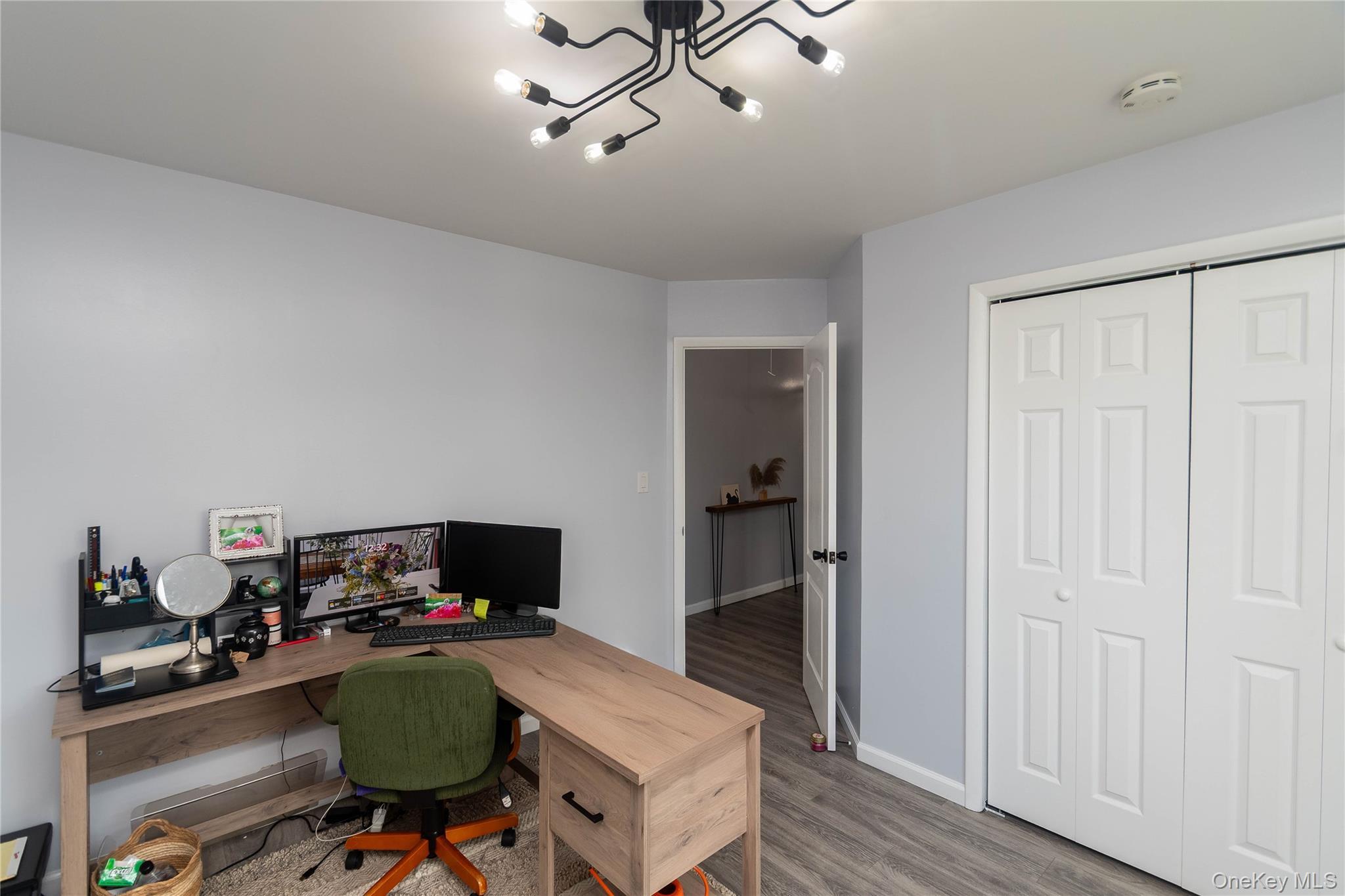 Single Family Marian  Orange County, NY 10990, MLS-932581-16