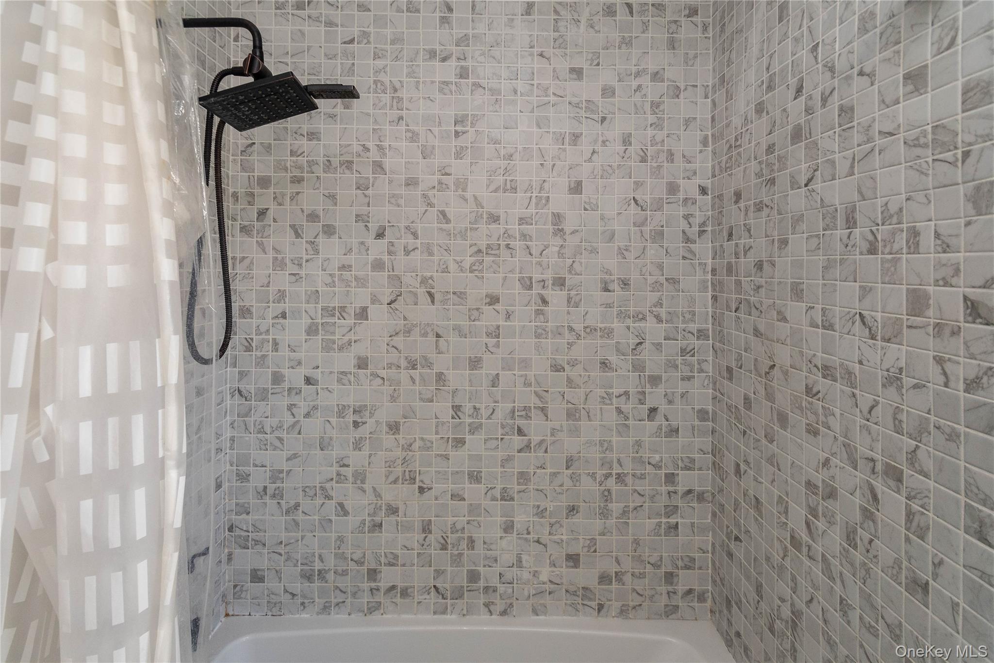 Single Family Marian  Orange County, NY 10990, MLS-932581-17