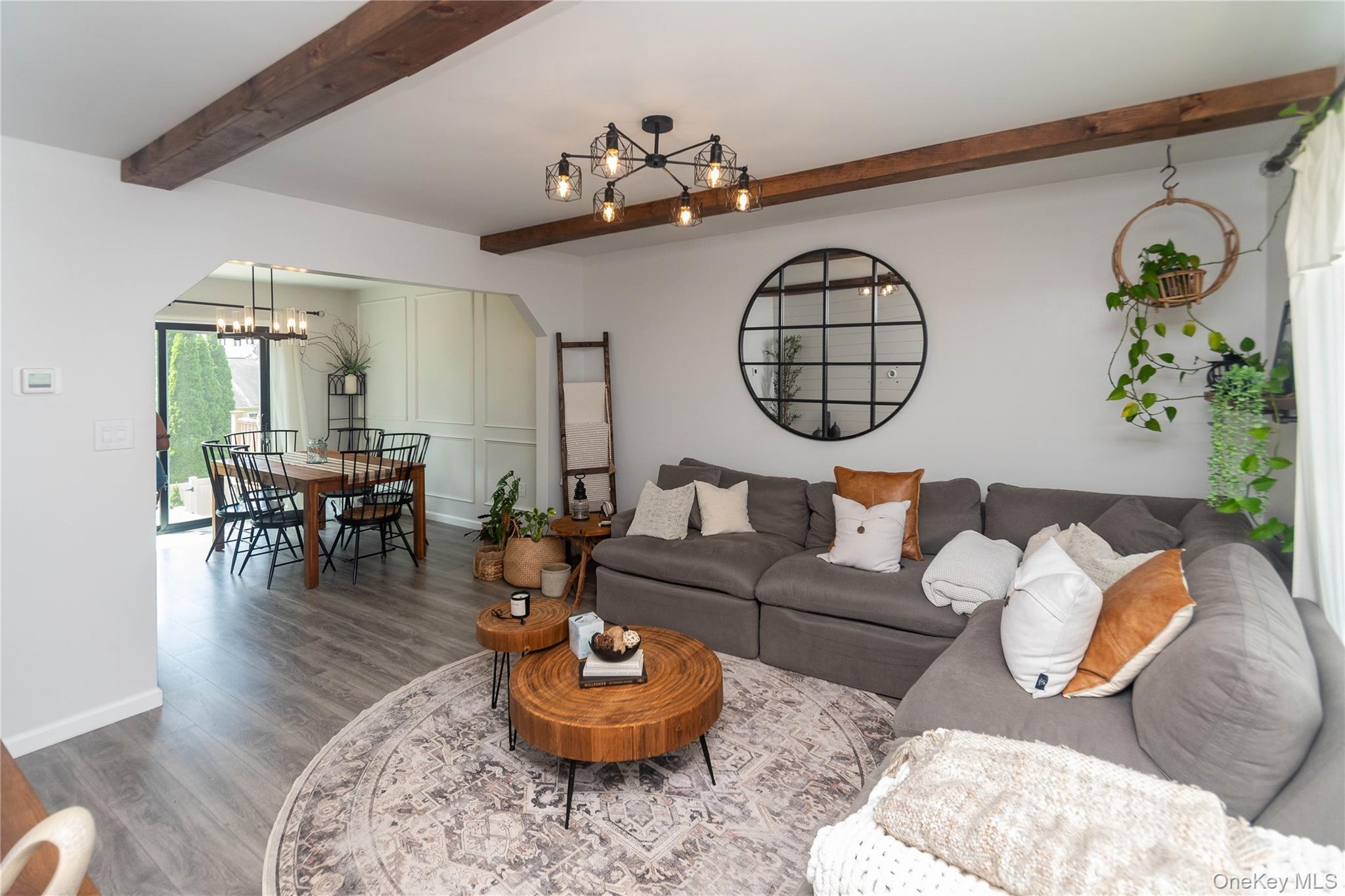 Single Family Marian  Orange County, NY 10990, MLS-932581-2