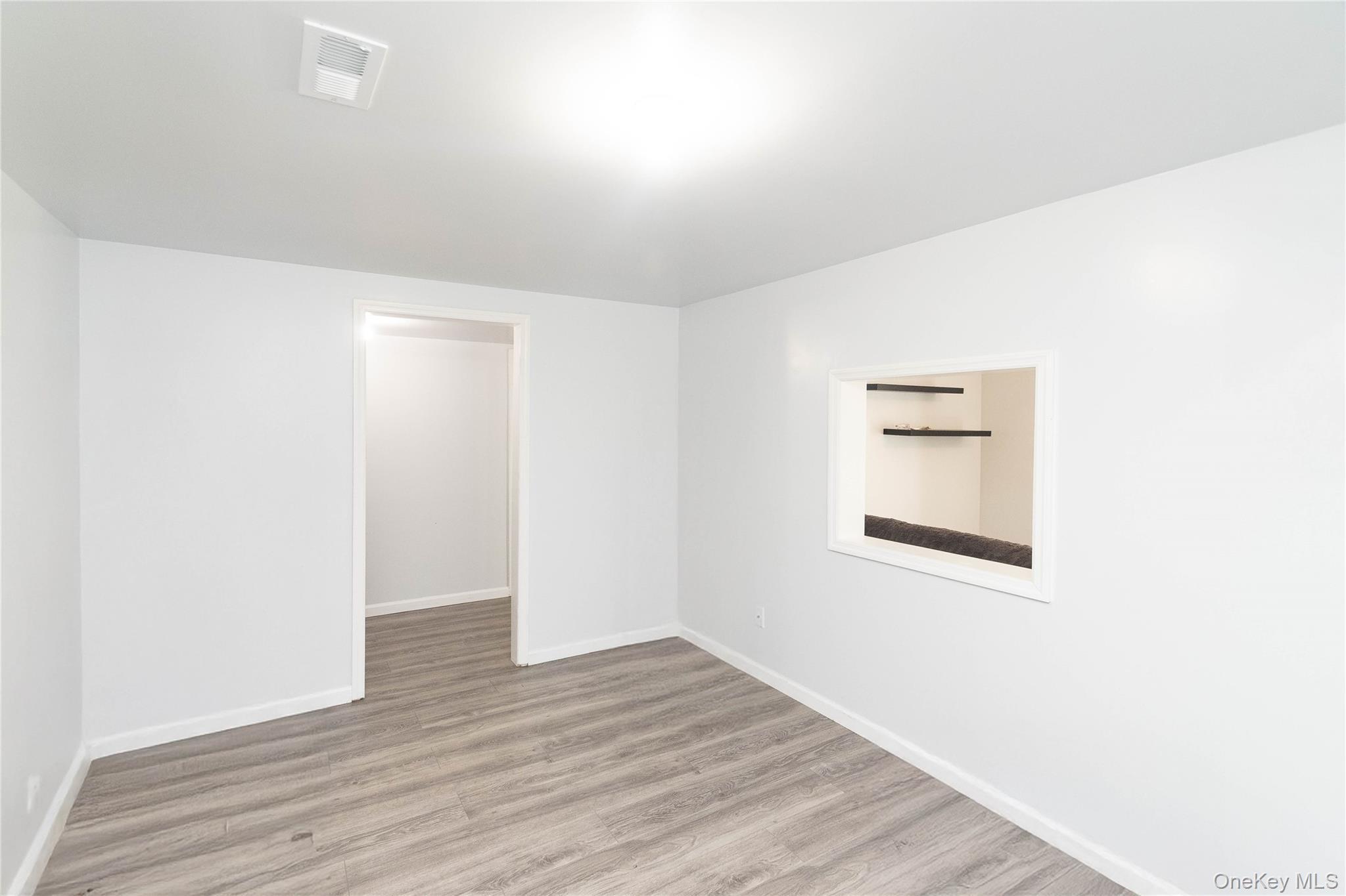 Single Family Marian  Orange County, NY 10990, MLS-932581-22