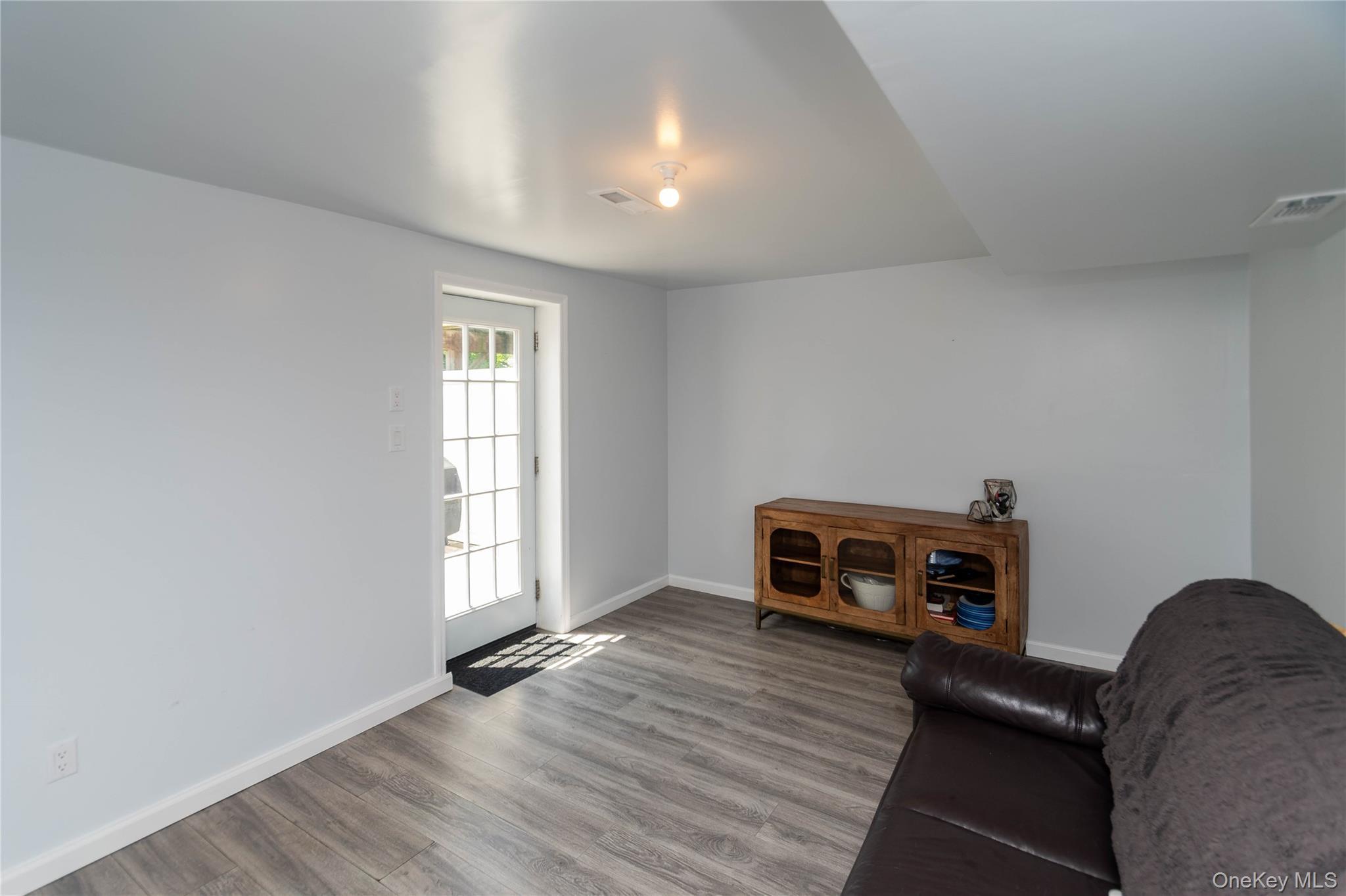 Single Family Marian  Orange County, NY 10990, MLS-932581-23