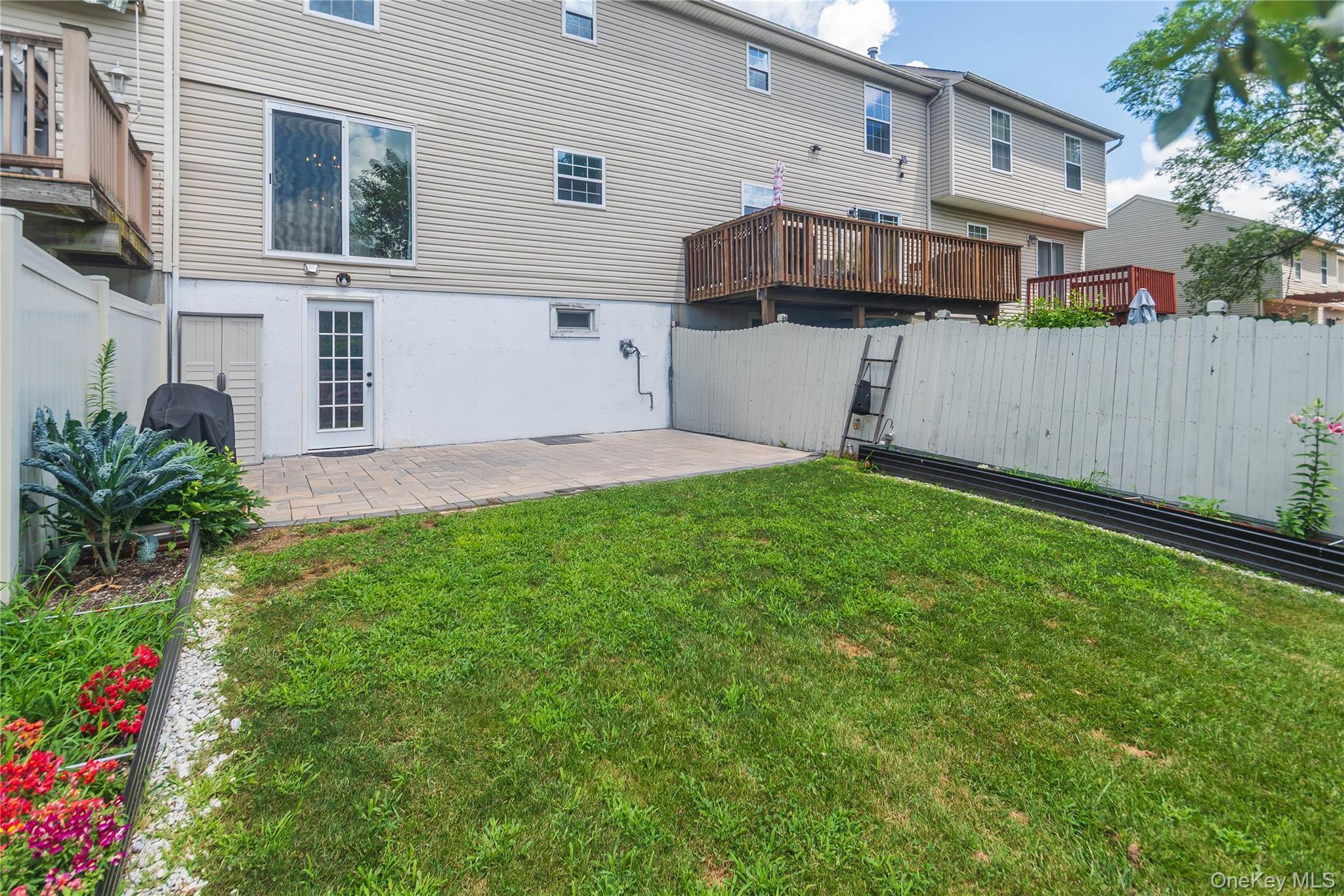 Single Family Marian  Orange County, NY 10990, MLS-932581-27