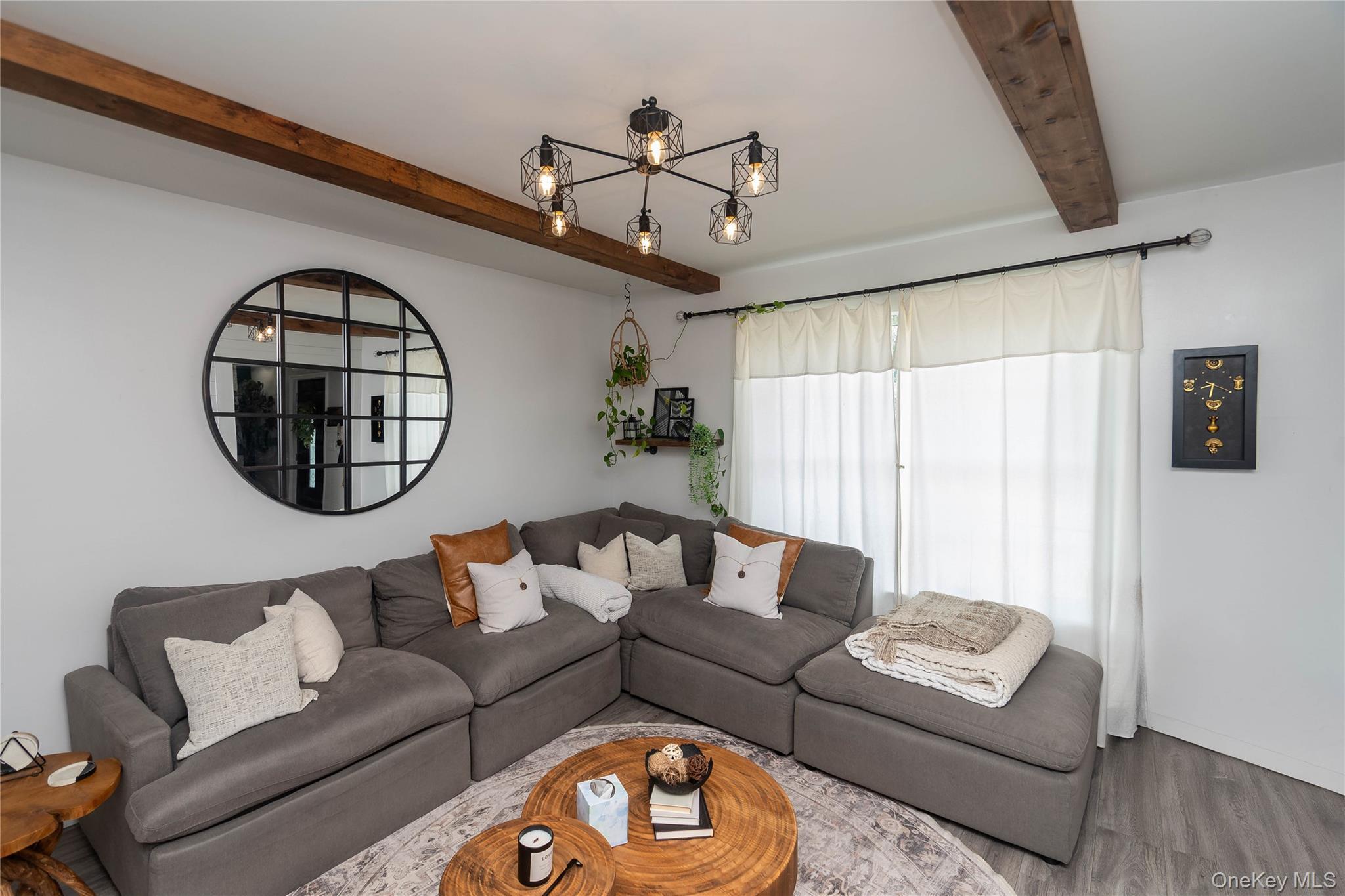 Single Family Marian  Orange County, NY 10990, MLS-932581-3