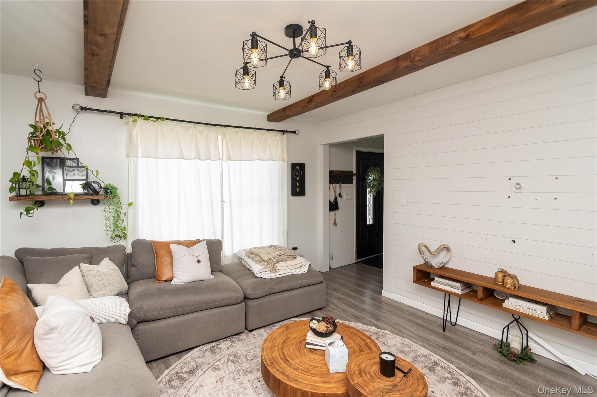 Single Family Marian  Orange County, NY 10990, MLS-932581-4