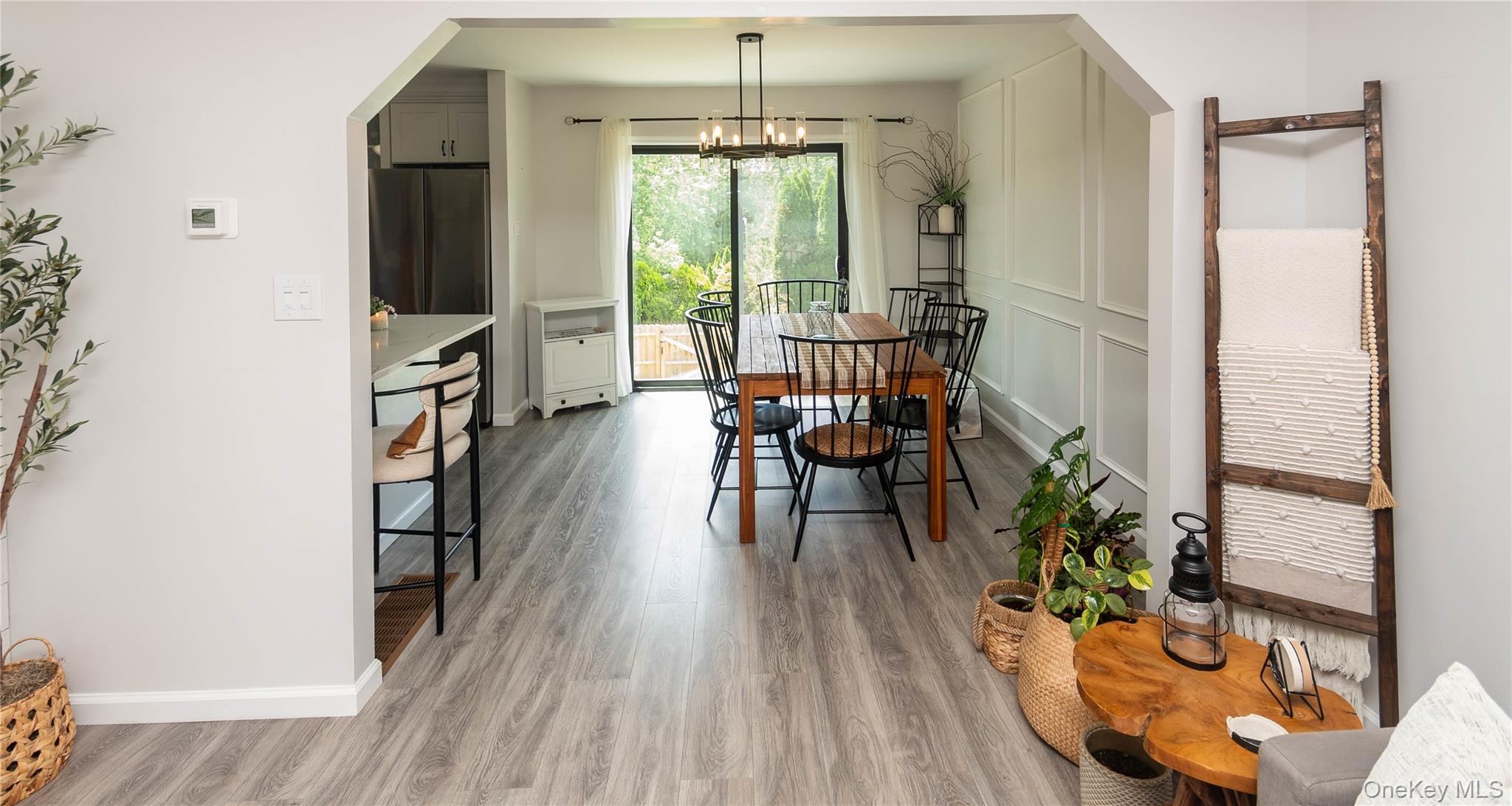 Single Family Marian  Orange County, NY 10990, MLS-932581-5