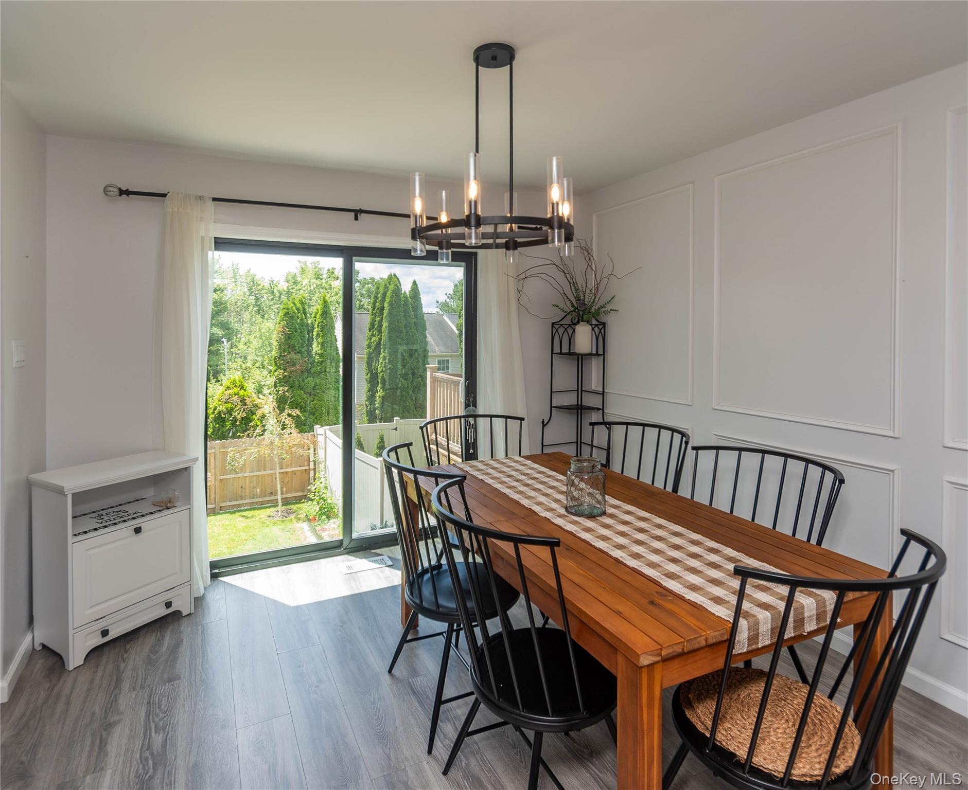 Single Family Marian  Orange County, NY 10990, MLS-932581-6