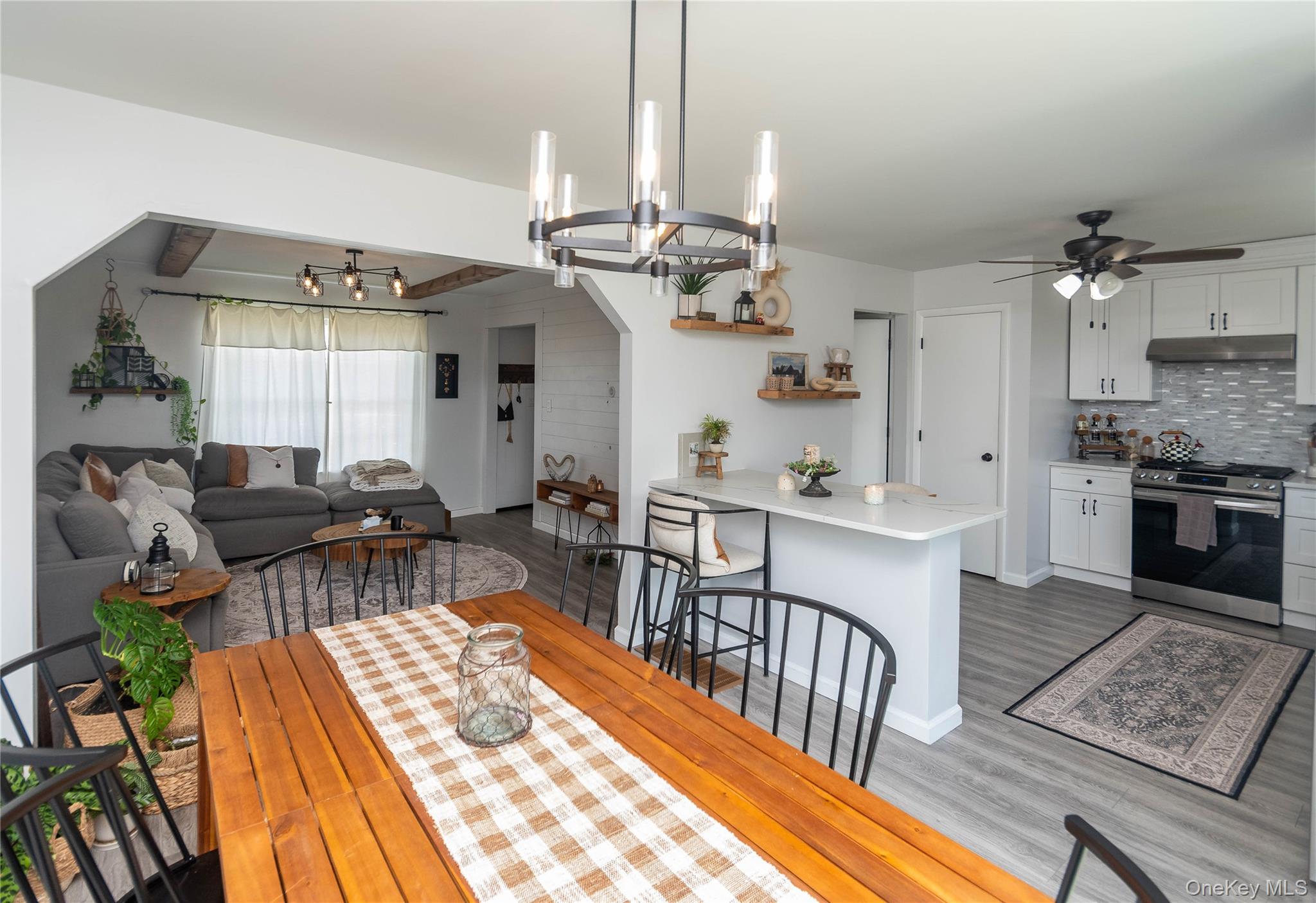 Single Family Marian  Orange County, NY 10990, MLS-932581-7