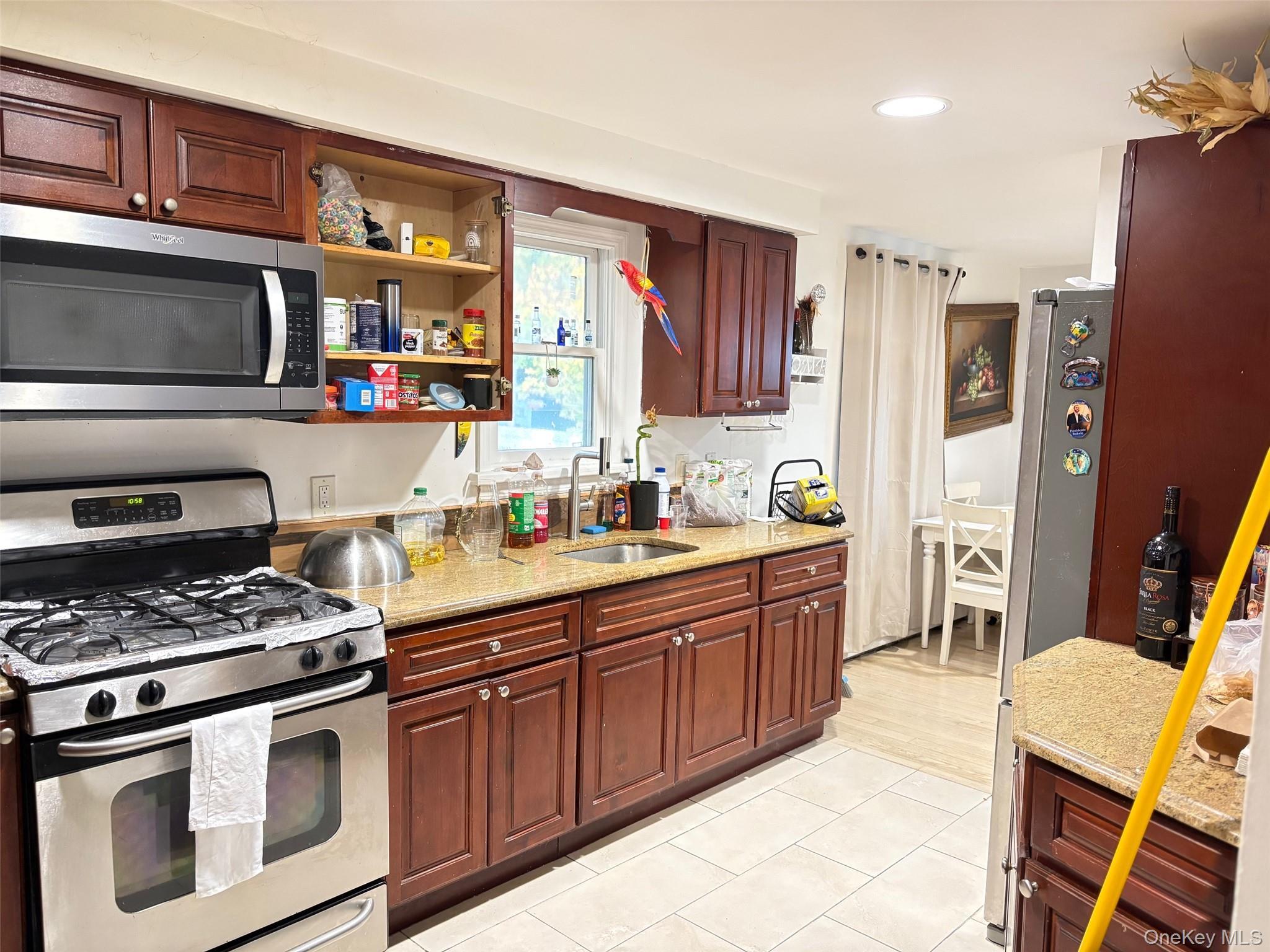 Single Family Garden City Suffolk County, NY 11798, MLS-932586-17