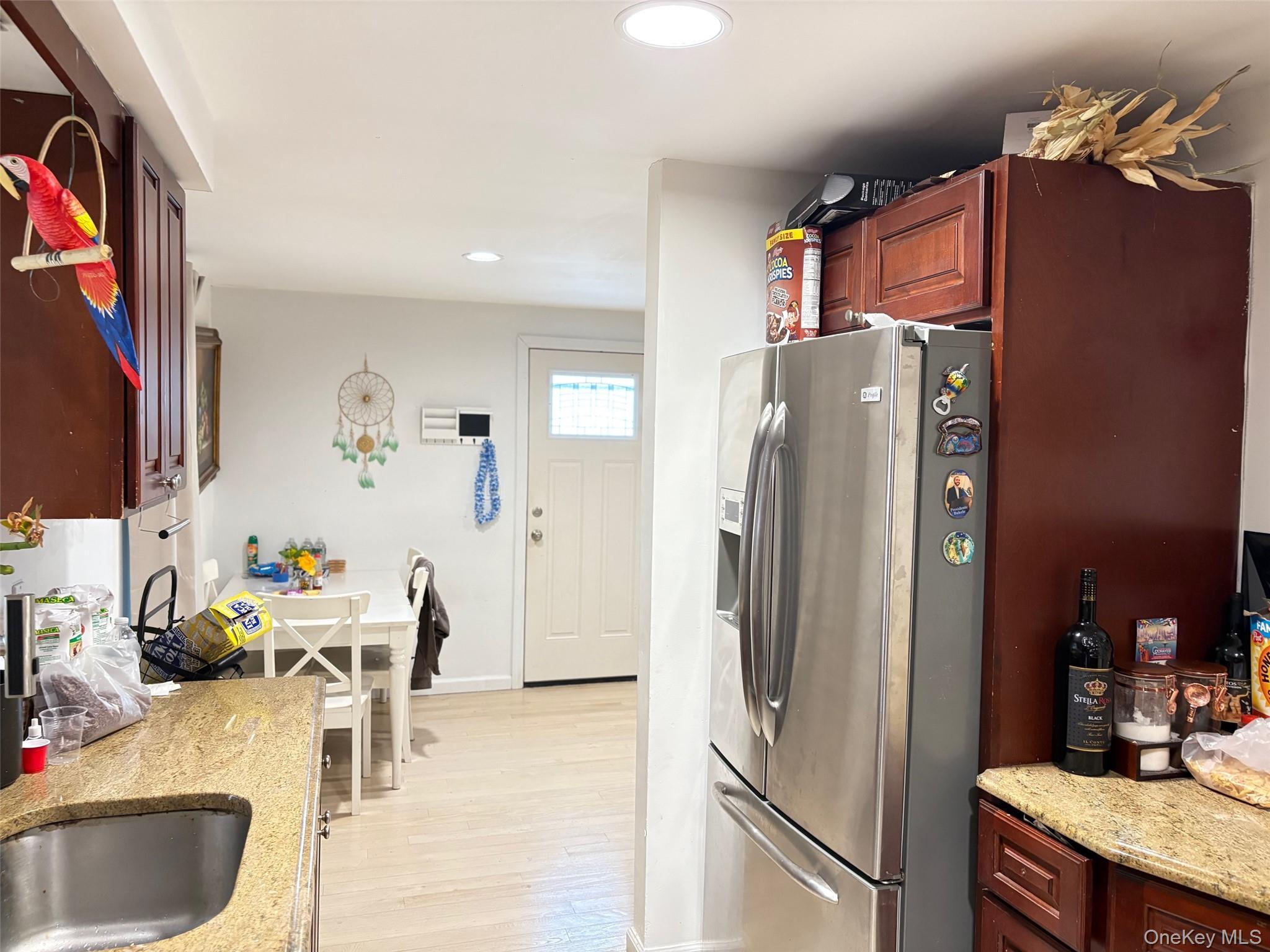 Single Family Garden City Suffolk County, NY 11798, MLS-932586-18