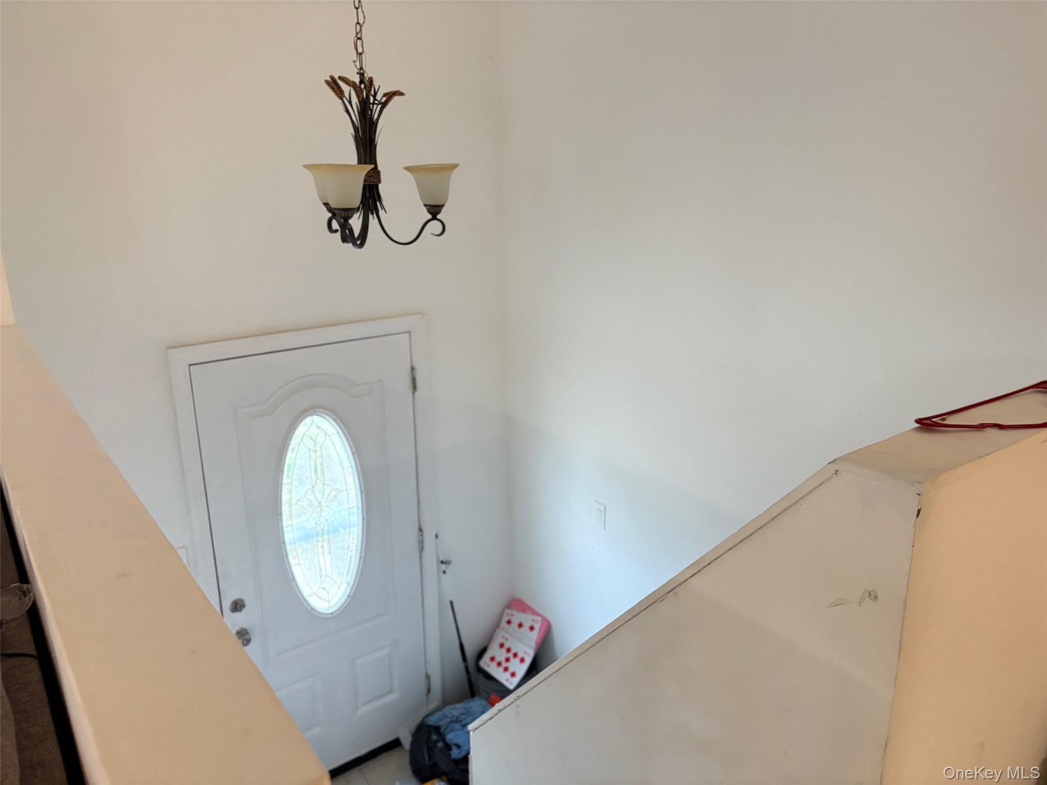 Single Family Garden City Suffolk County, NY 11798, MLS-932586-21