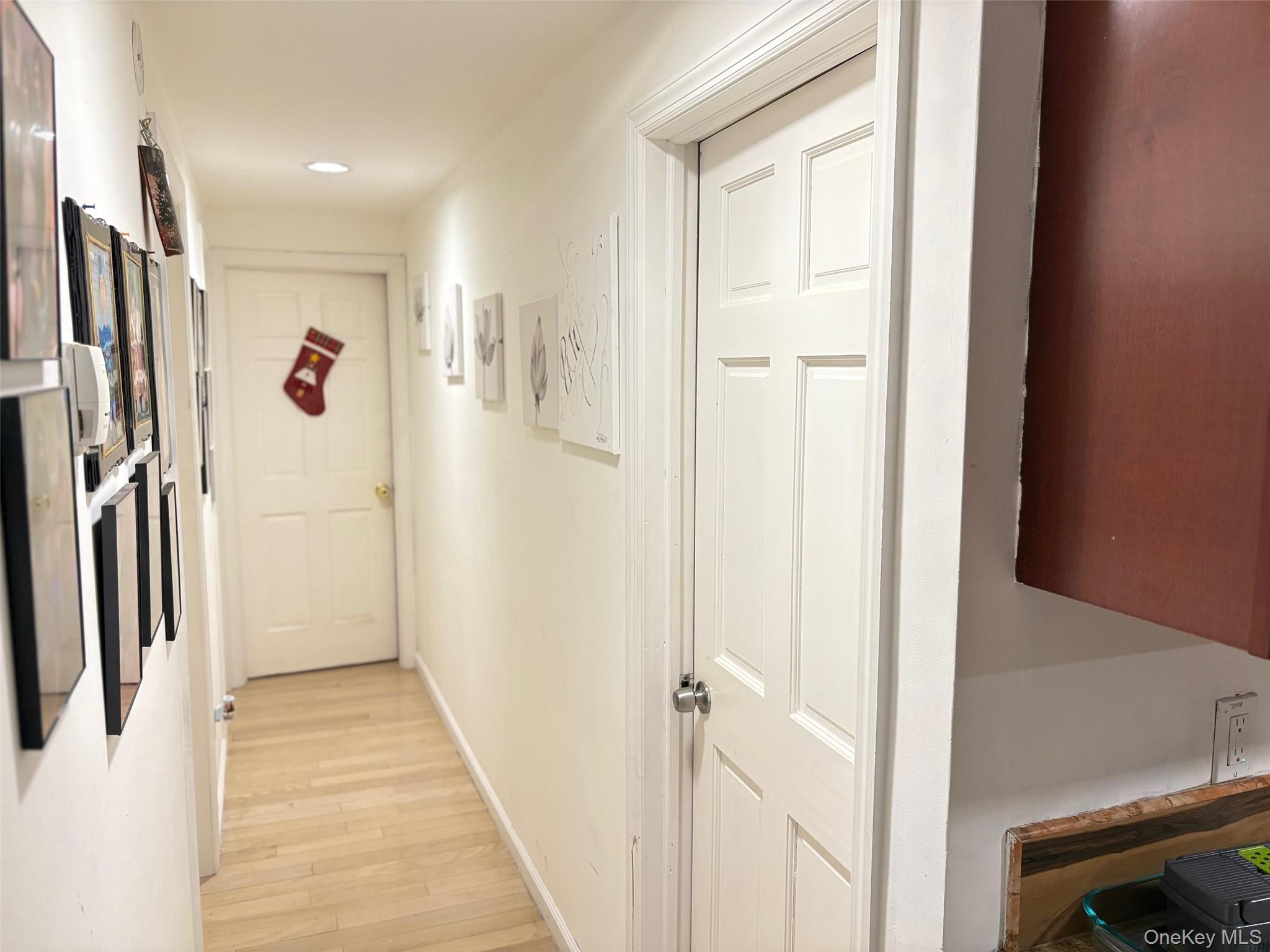 Single Family Garden City Suffolk County, NY 11798, MLS-932586-23