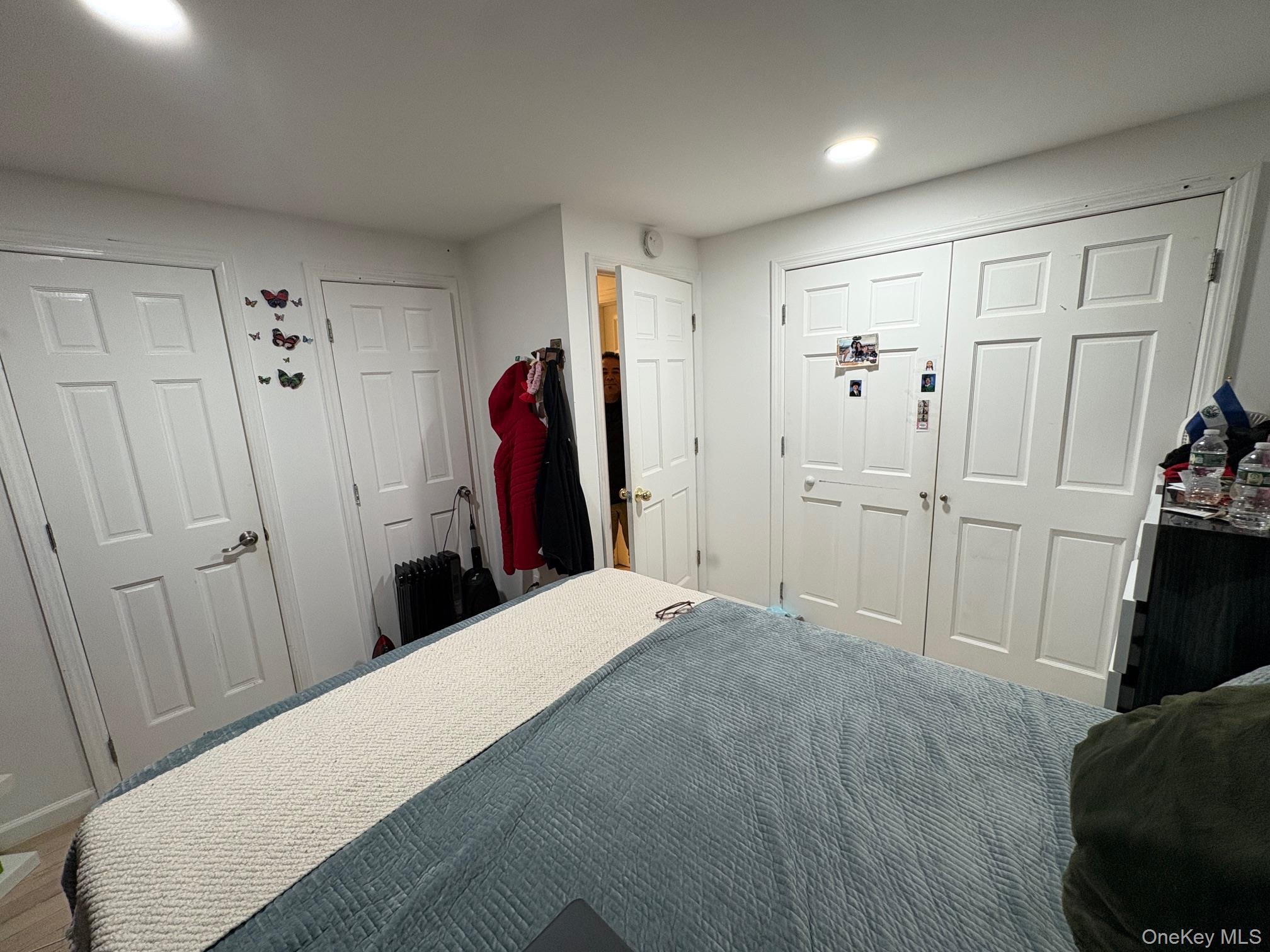 Single Family Garden City Suffolk County, NY 11798, MLS-932586-29