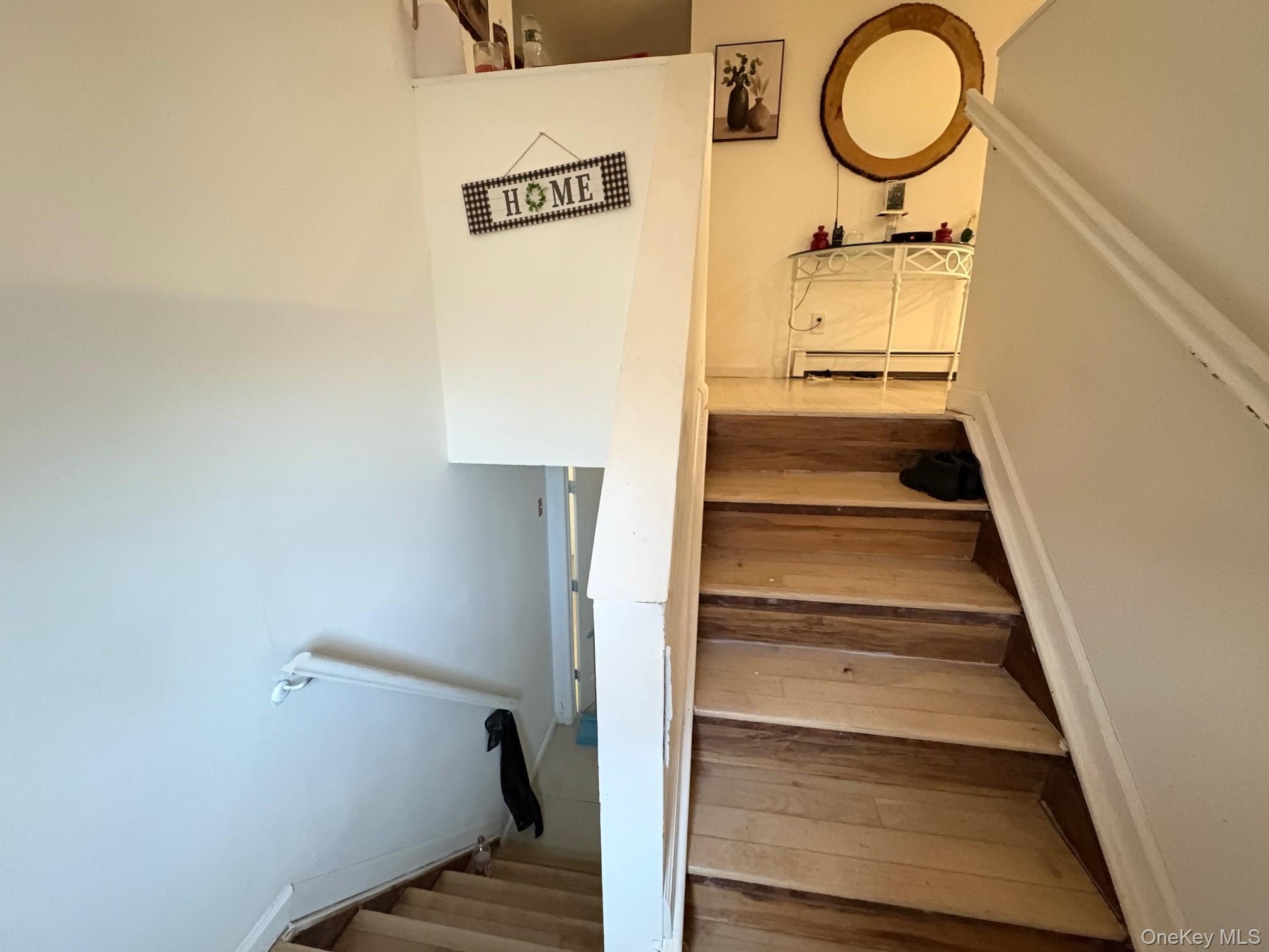 Single Family Garden City Suffolk County, NY 11798, MLS-932586-30