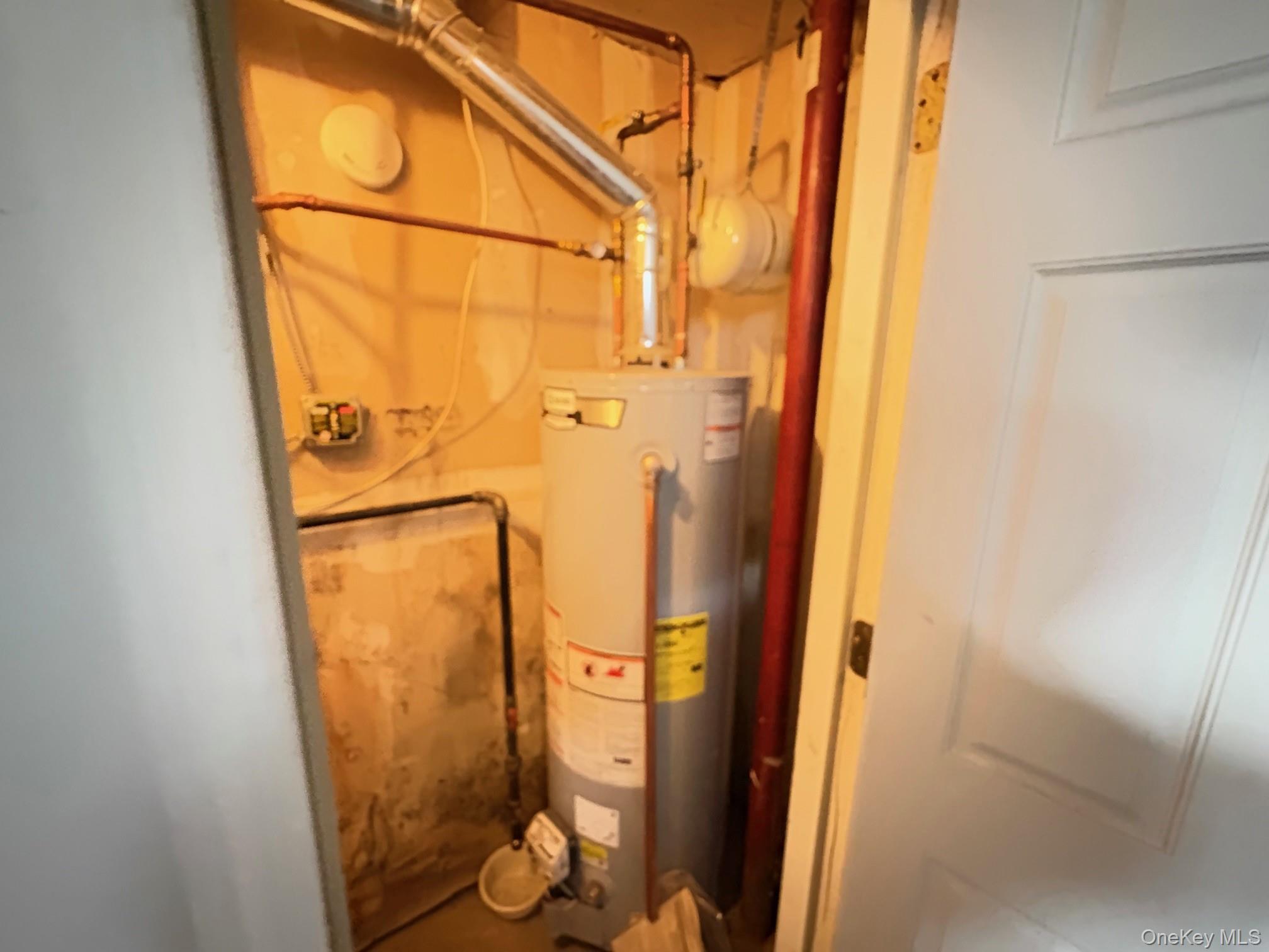 Single Family Garden City Suffolk County, NY 11798, MLS-932586-33