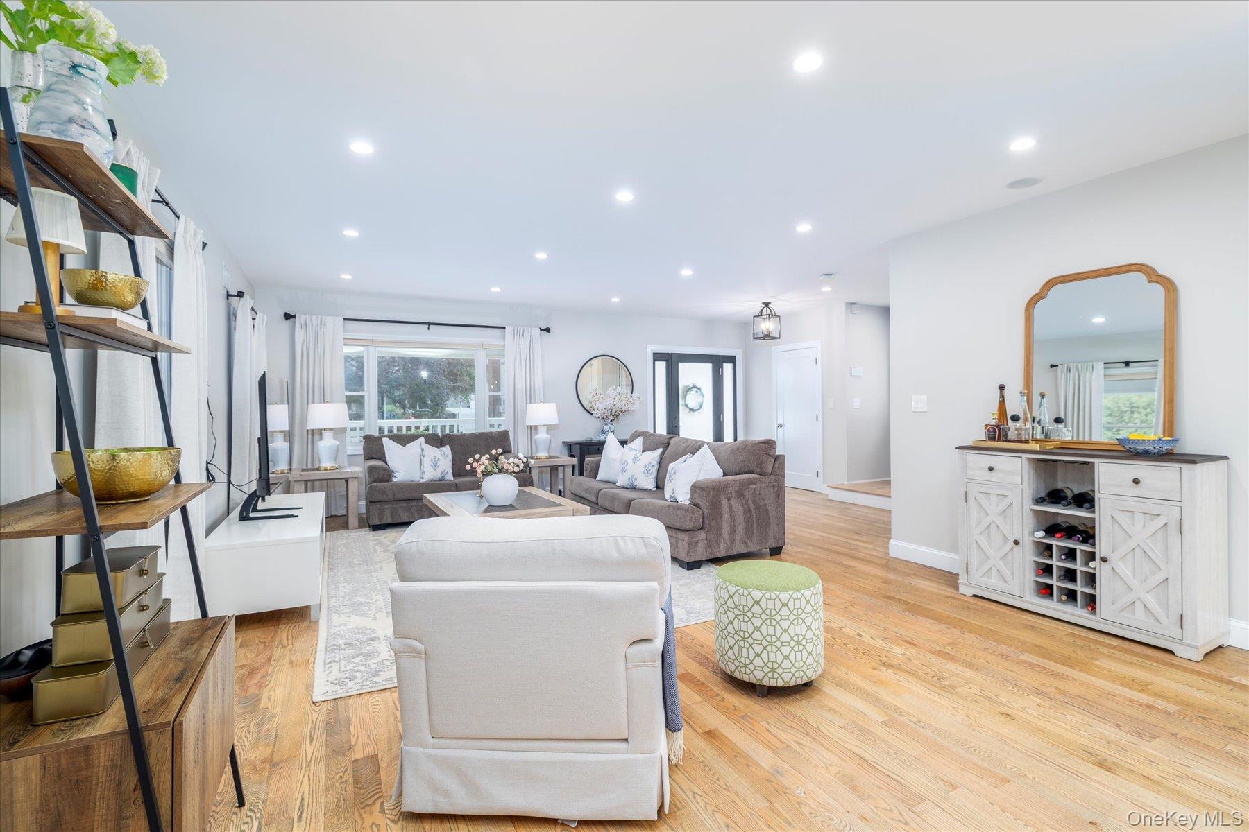 Single Family Atlas  Nassau County, NY 11565, MLS-932588-11