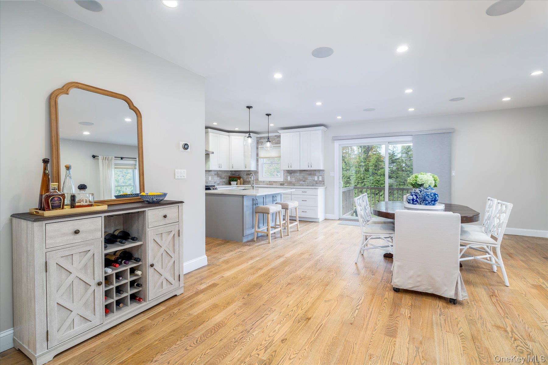 Single Family Atlas  Nassau County, NY 11565, MLS-932588-12