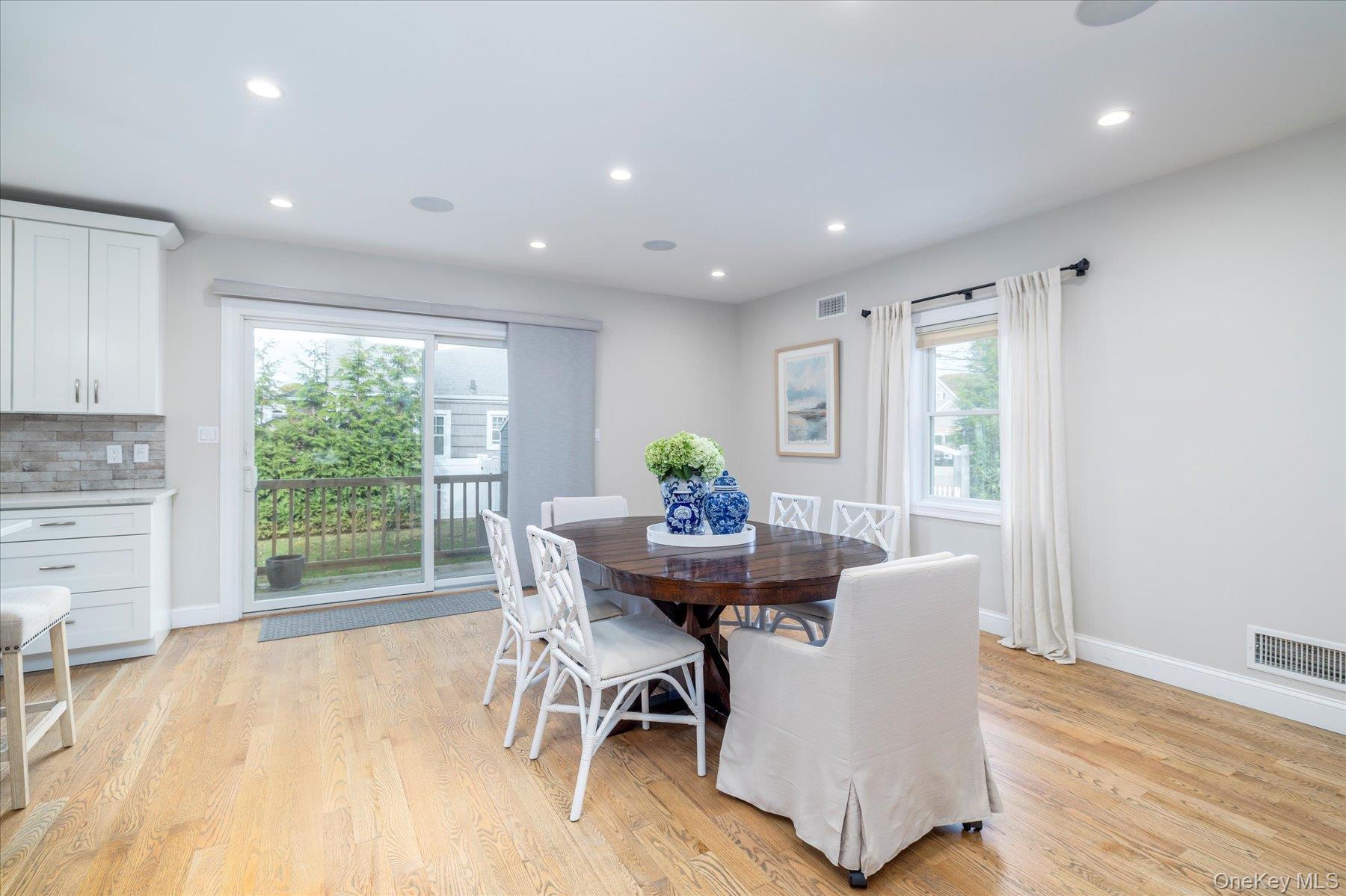 Single Family Atlas  Nassau County, NY 11565, MLS-932588-13