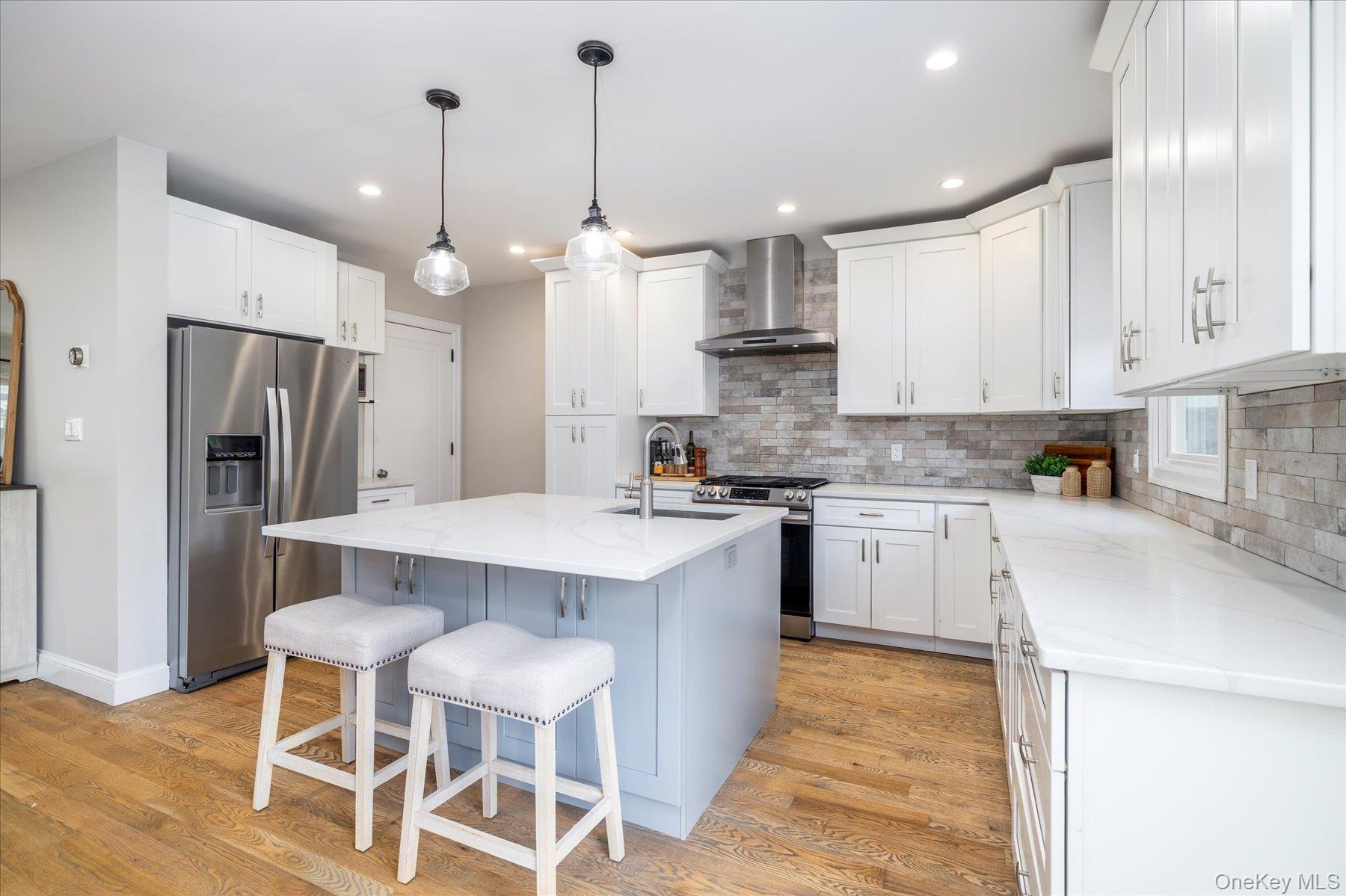 Single Family Atlas  Nassau County, NY 11565, MLS-932588-14