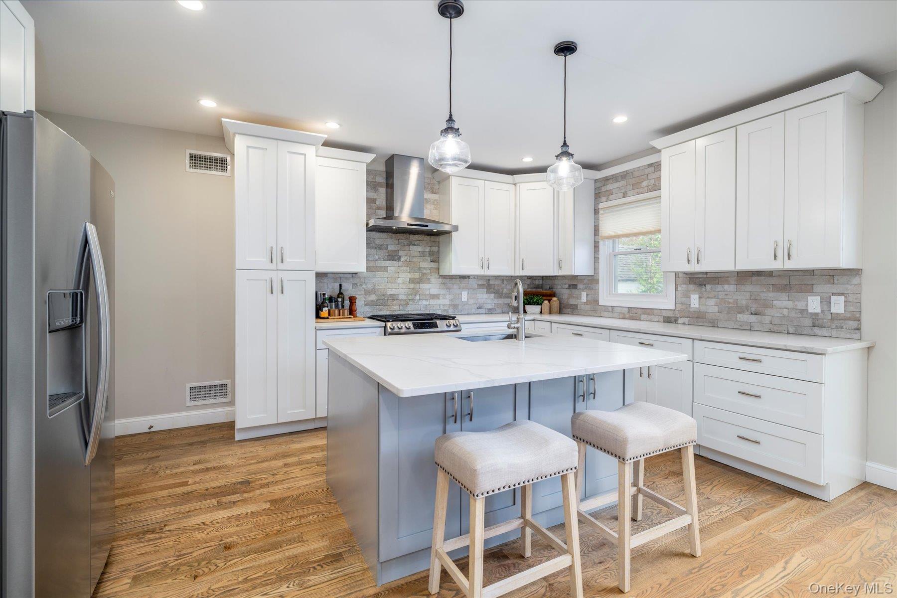 Single Family Atlas  Nassau County, NY 11565, MLS-932588-15