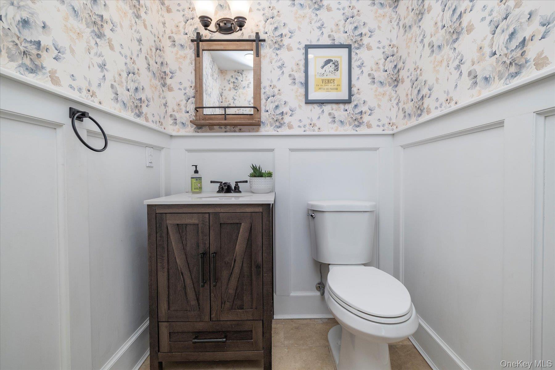 Single Family Atlas  Nassau County, NY 11565, MLS-932588-17