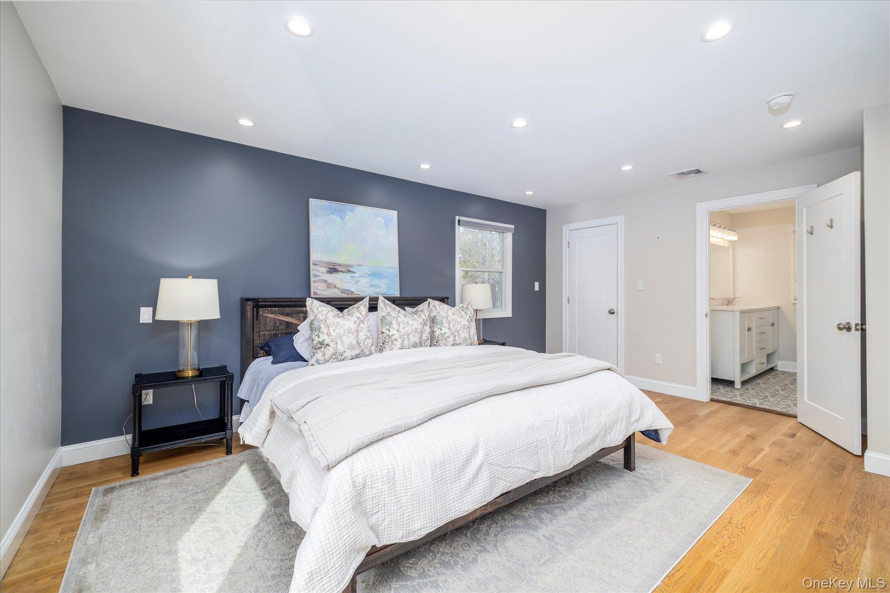 Single Family Atlas  Nassau County, NY 11565, MLS-932588-18