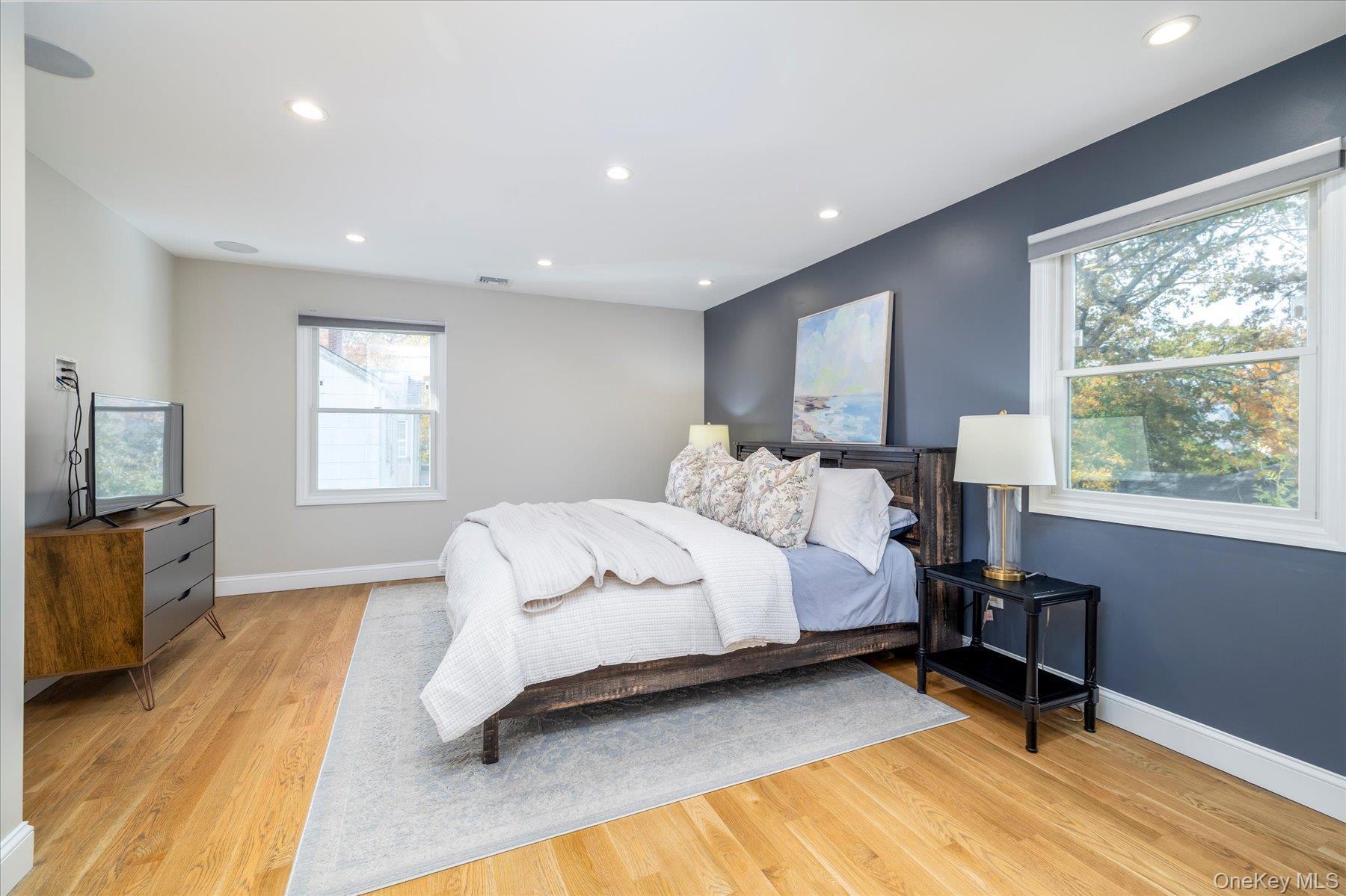 Single Family Atlas  Nassau County, NY 11565, MLS-932588-19