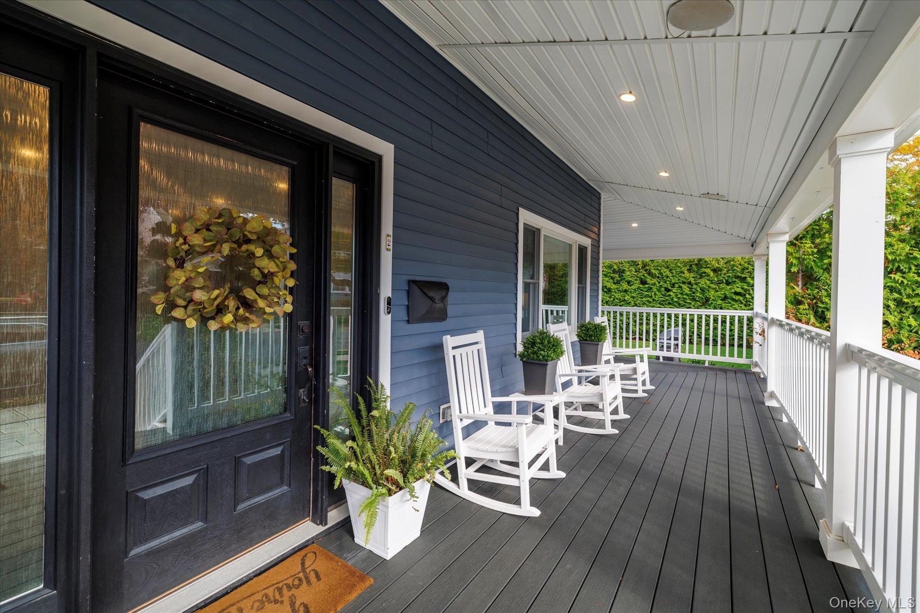 Single Family Atlas  Nassau County, NY 11565, MLS-932588-2