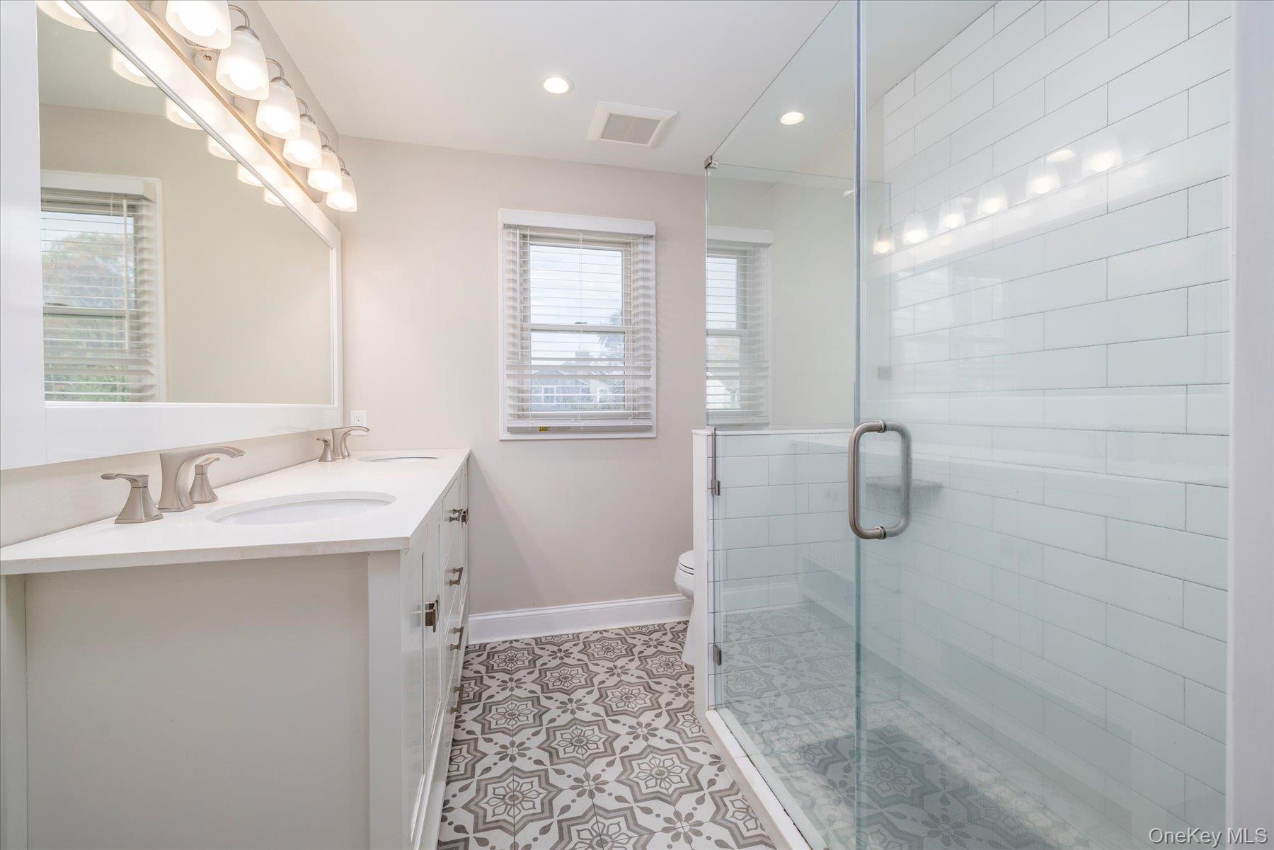 Single Family Atlas  Nassau County, NY 11565, MLS-932588-20