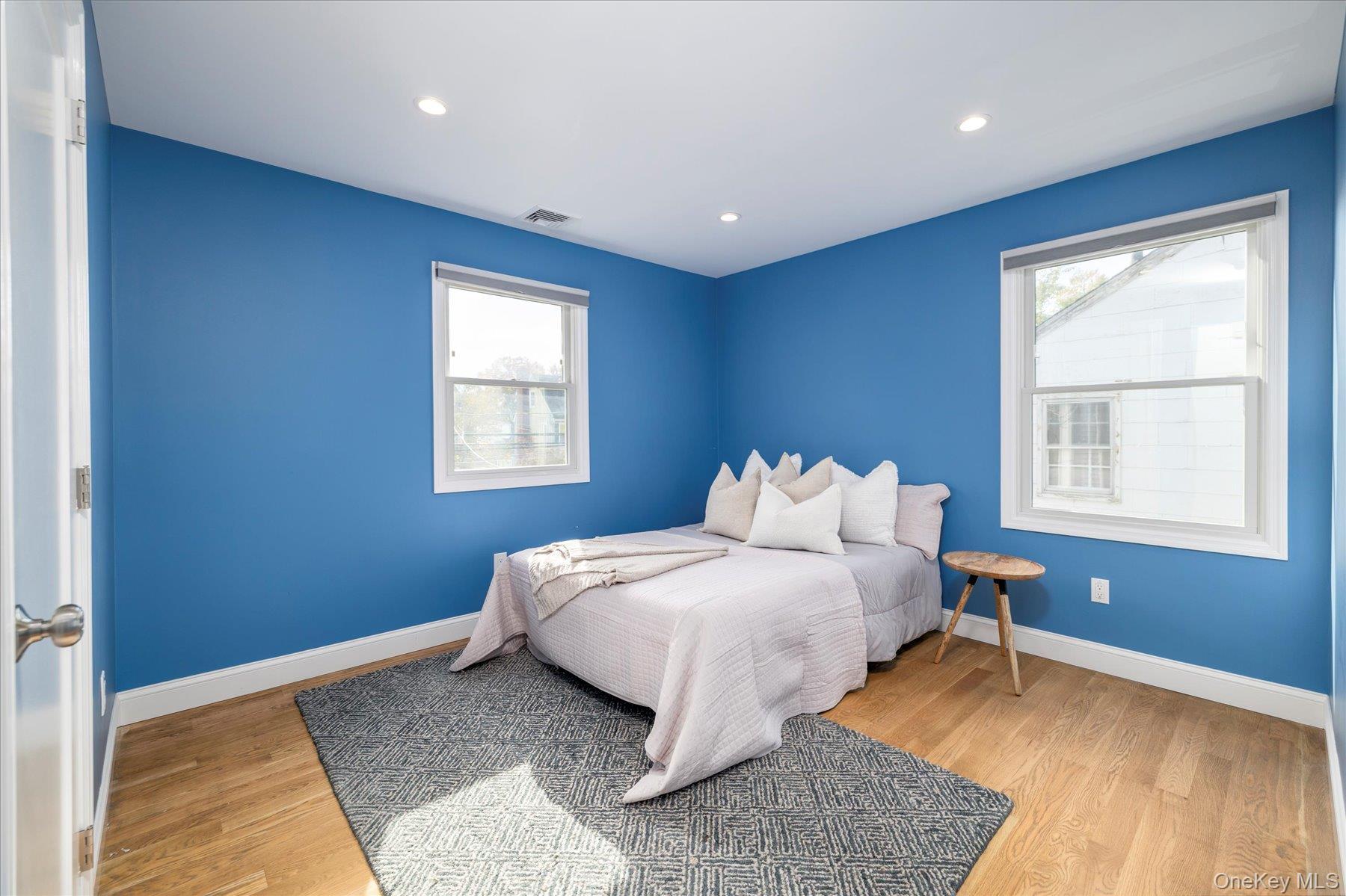 Single Family Atlas  Nassau County, NY 11565, MLS-932588-21