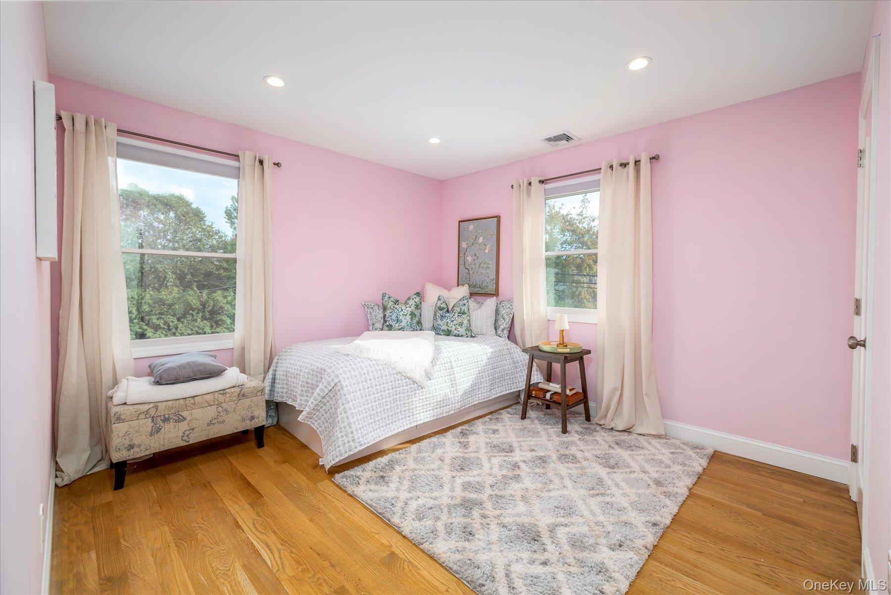 Single Family Atlas  Nassau County, NY 11565, MLS-932588-22