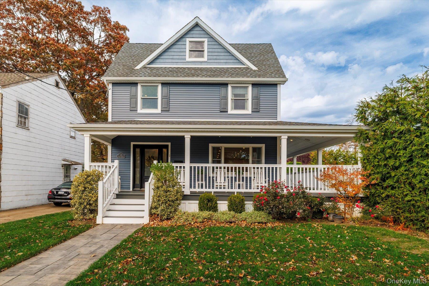 Single Family Atlas  Nassau County, NY 11565, MLS-932588-25