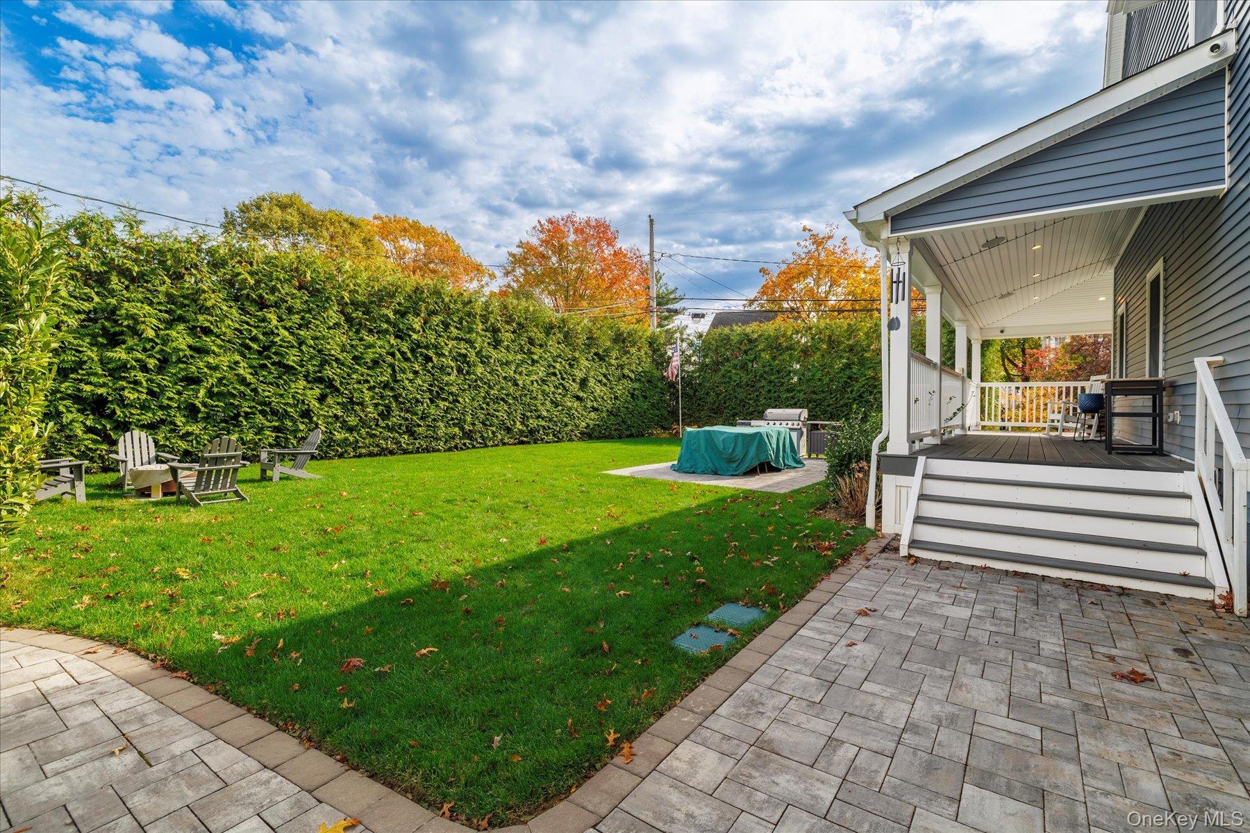 Single Family Atlas  Nassau County, NY 11565, MLS-932588-26