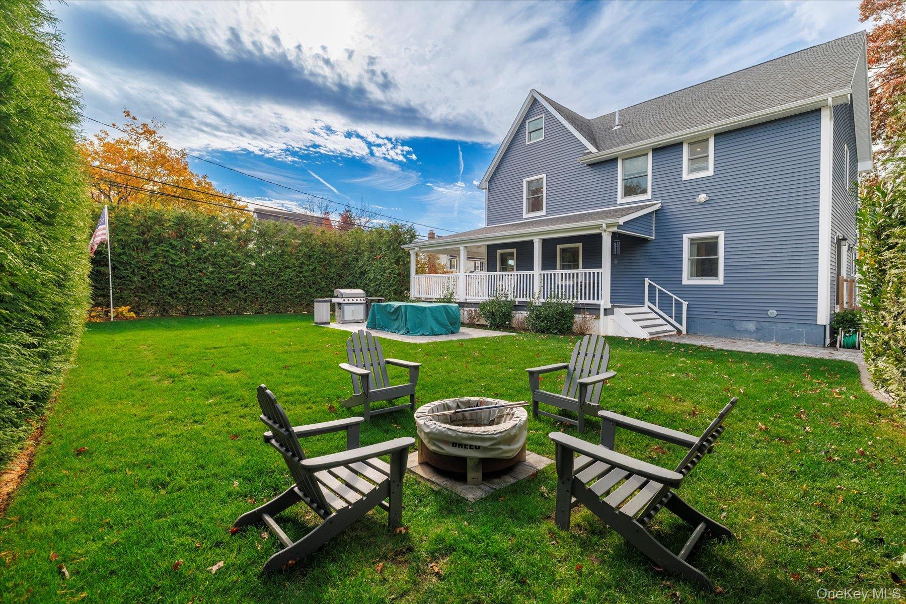 Single Family Atlas  Nassau County, NY 11565, MLS-932588-27