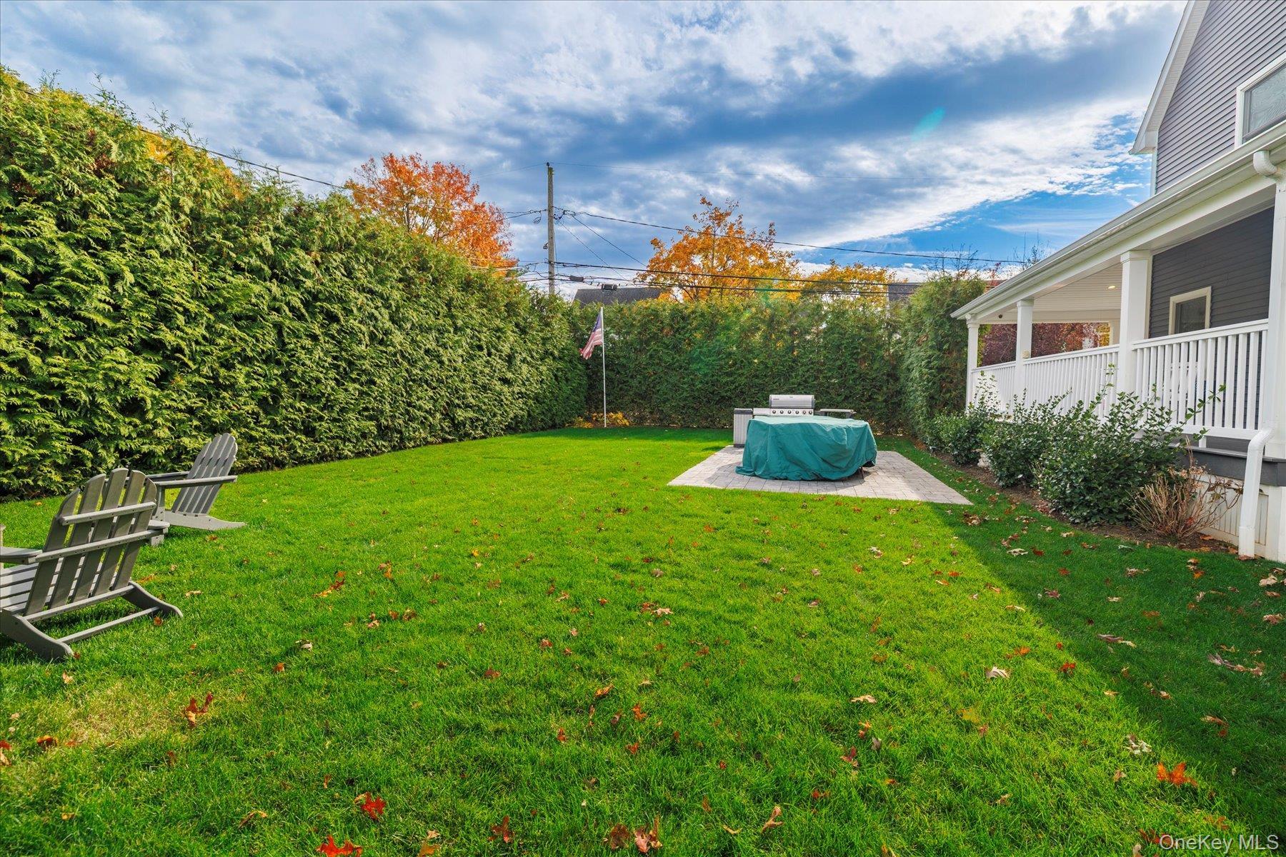 Single Family Atlas  Nassau County, NY 11565, MLS-932588-28