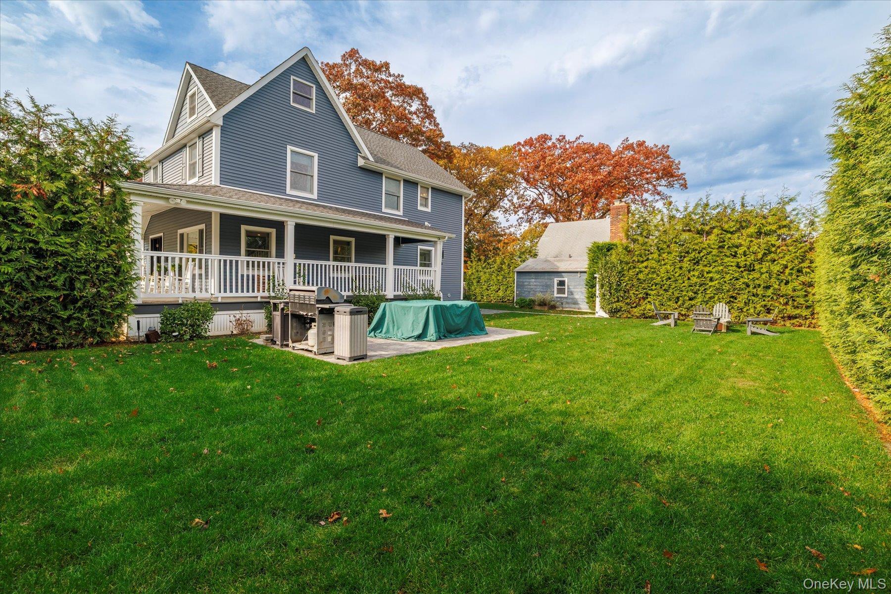 Single Family Atlas  Nassau County, NY 11565, MLS-932588-29