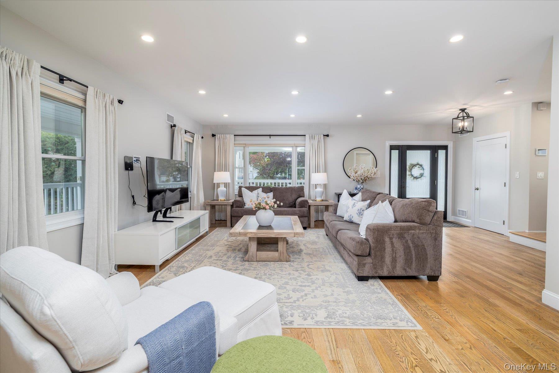 Single Family Atlas  Nassau County, NY 11565, MLS-932588-3