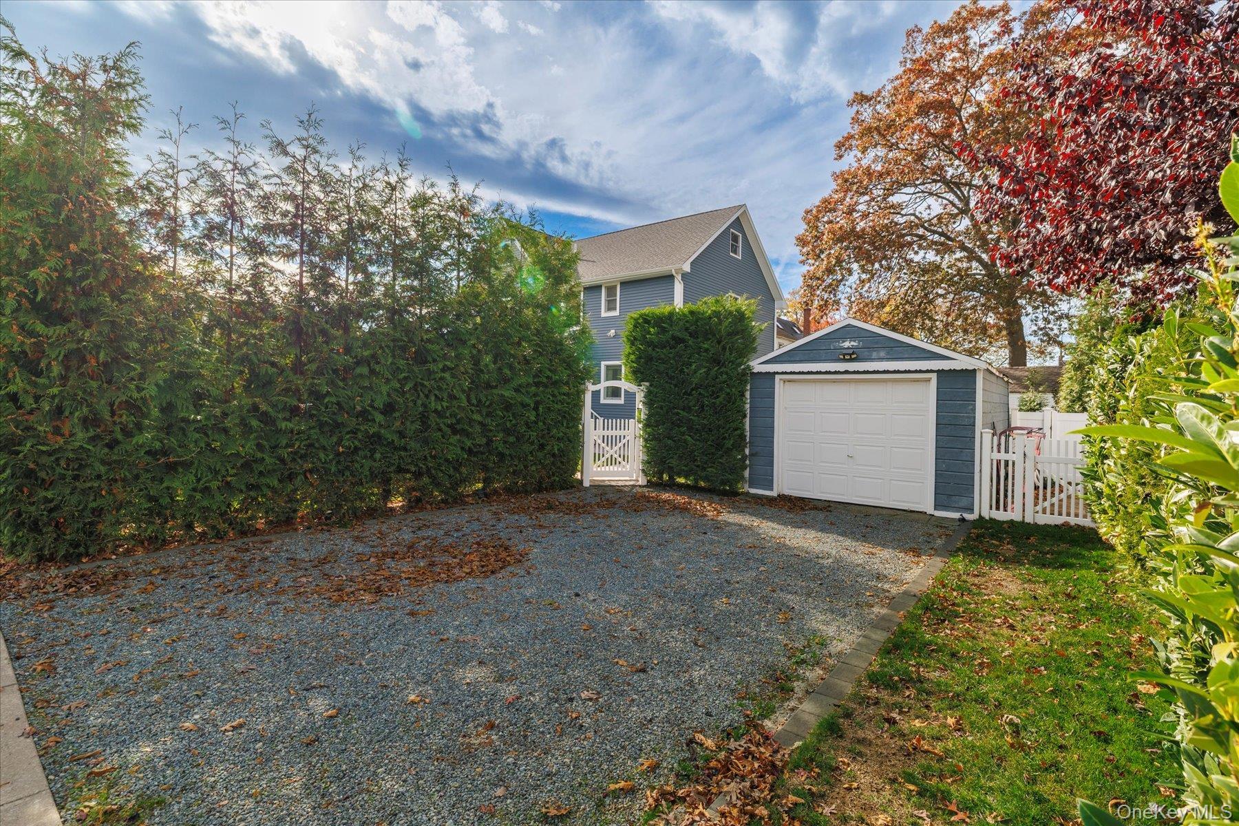 Single Family Atlas  Nassau County, NY 11565, MLS-932588-30