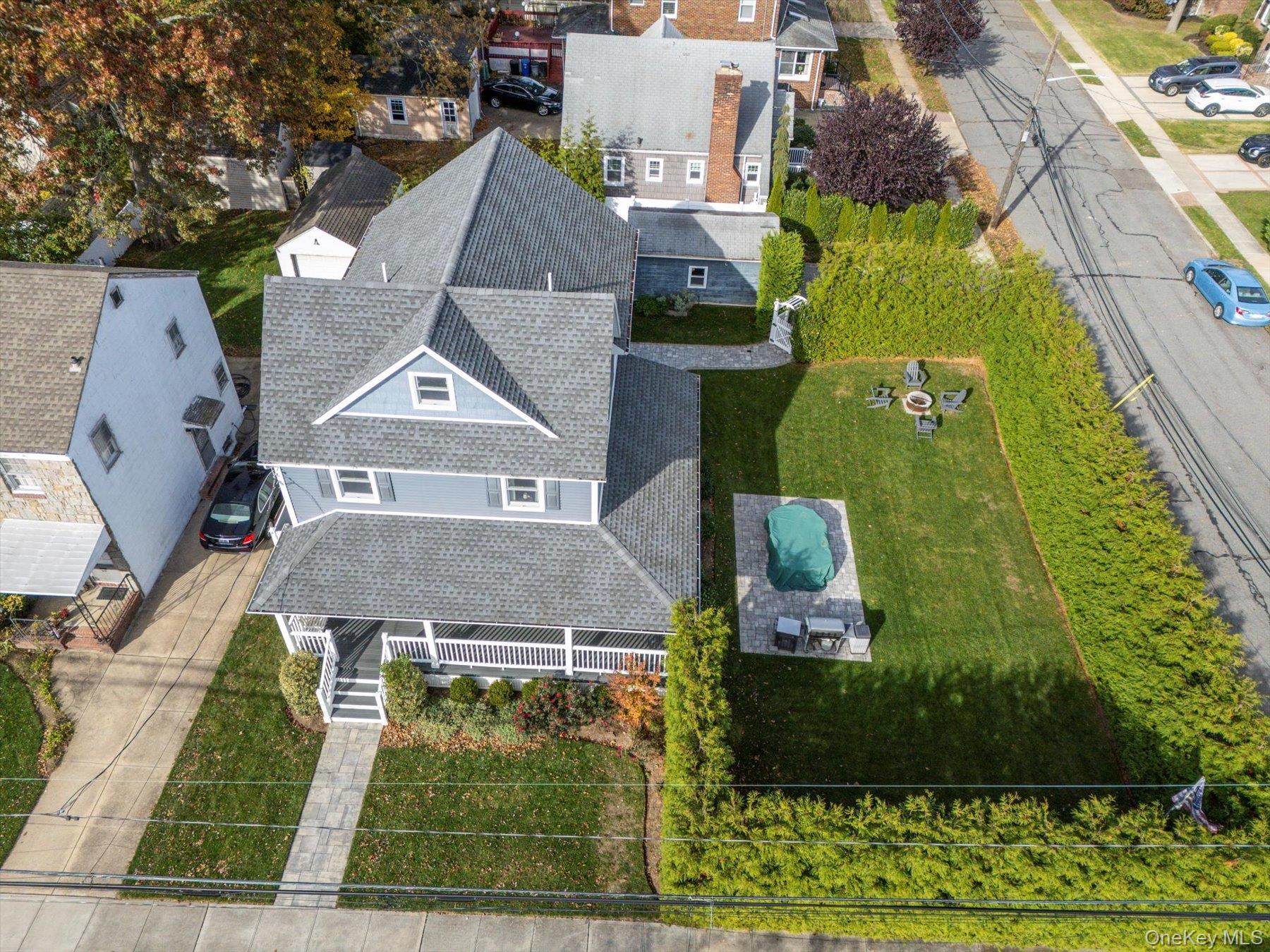 Single Family Atlas  Nassau County, NY 11565, MLS-932588-31