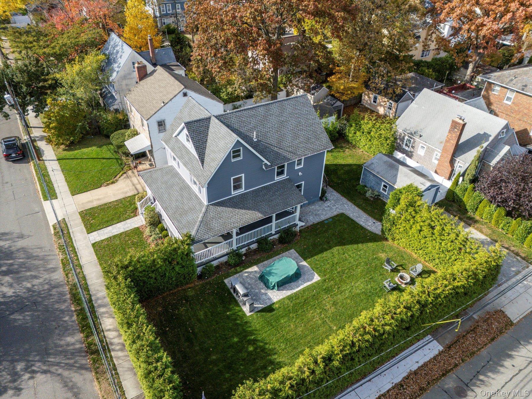 Single Family Atlas  Nassau County, NY 11565, MLS-932588-33