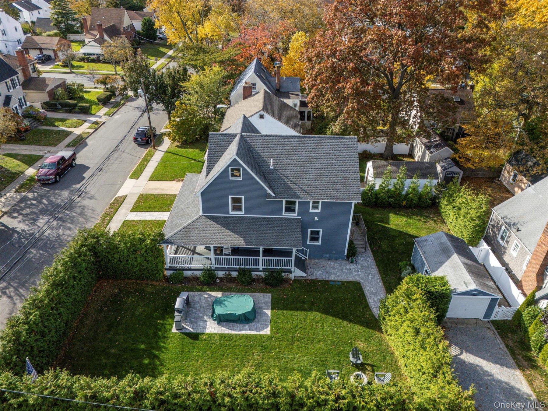 Single Family Atlas  Nassau County, NY 11565, MLS-932588-34