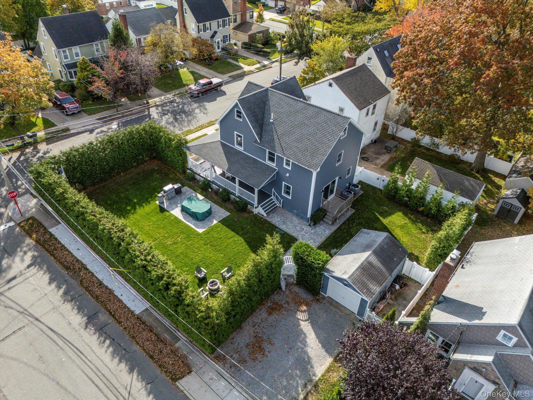 Single Family Atlas  Nassau County, NY 11565, MLS-932588-35