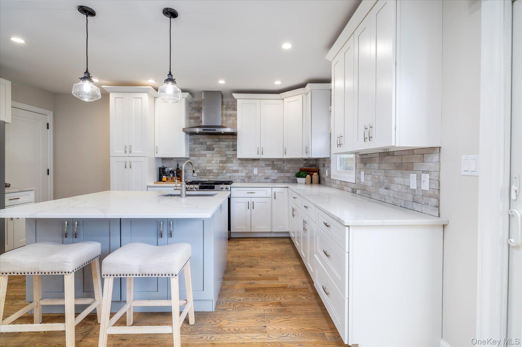 Single Family Atlas  Nassau County, NY 11565, MLS-932588-4